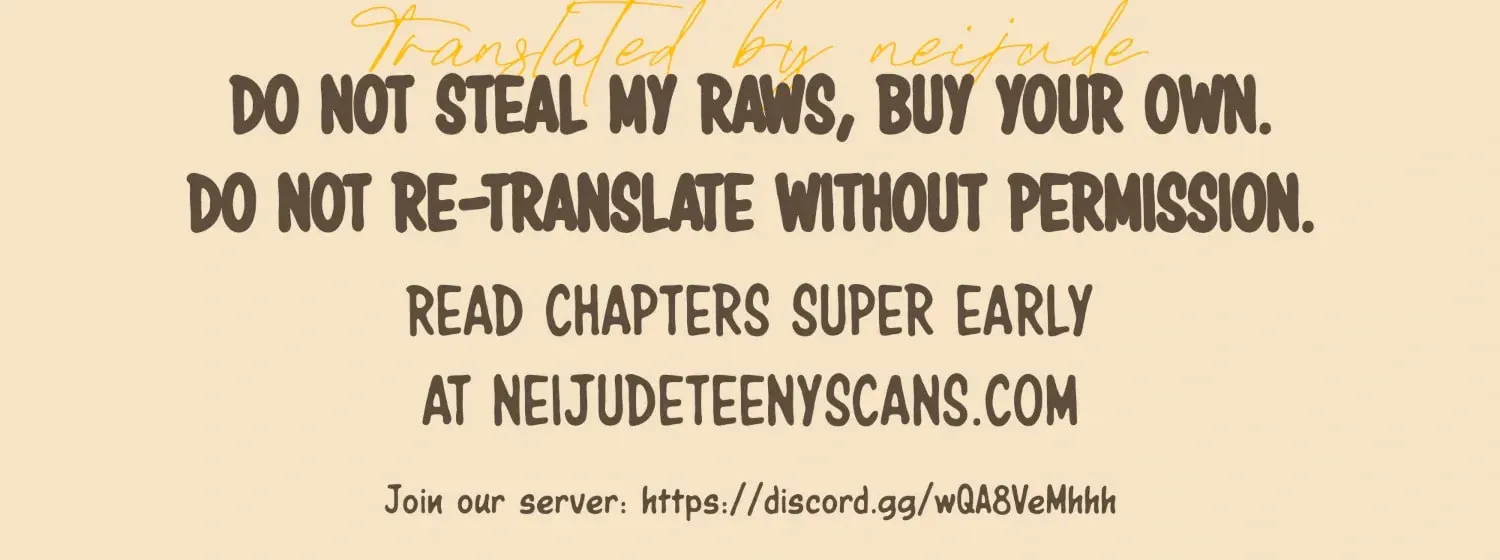 Read Two Men, Addicted chapter 4 image 178 on Lezhin