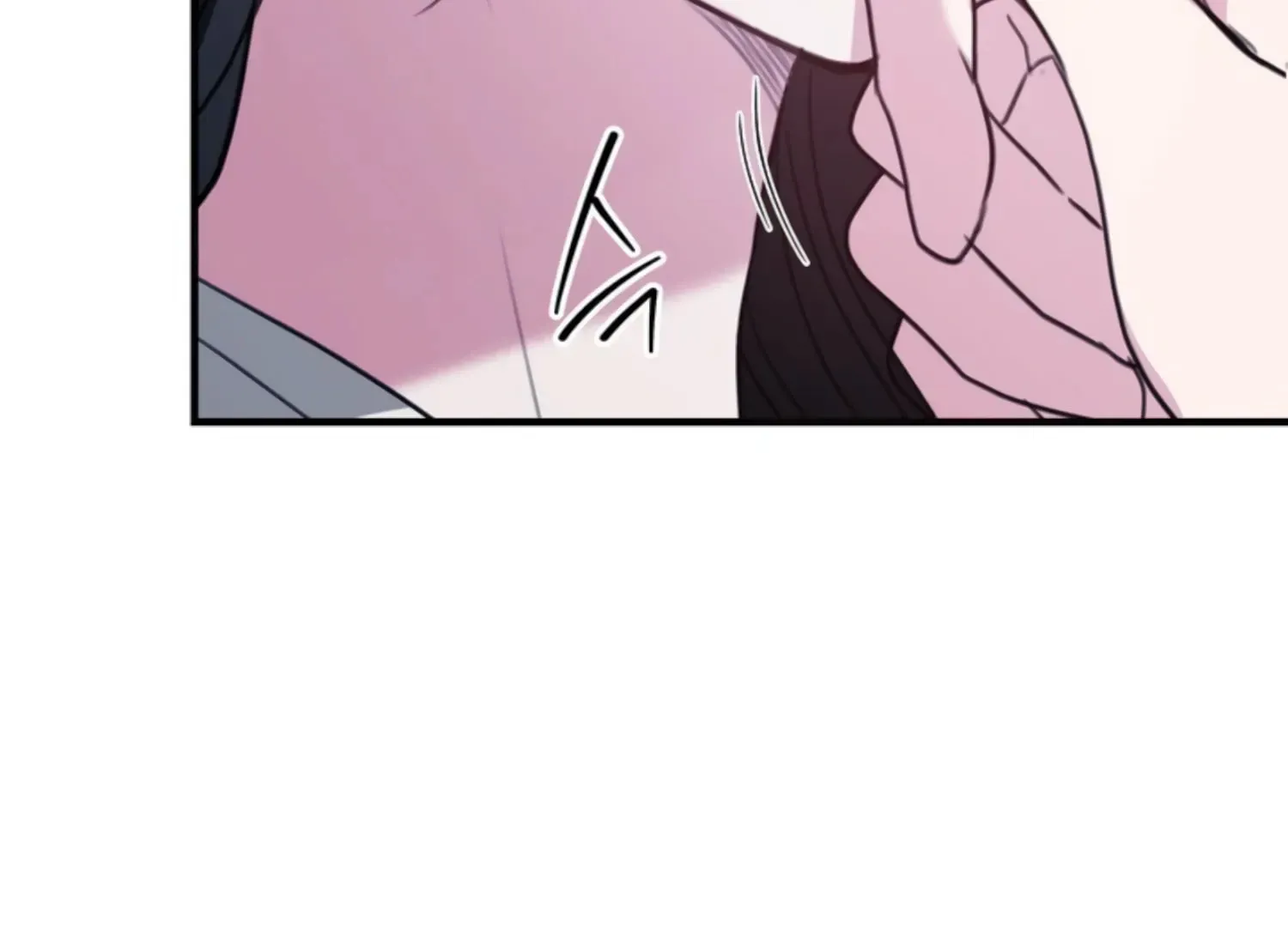 Read Two Men, Addicted chapter 4 image 18 on Lezhin