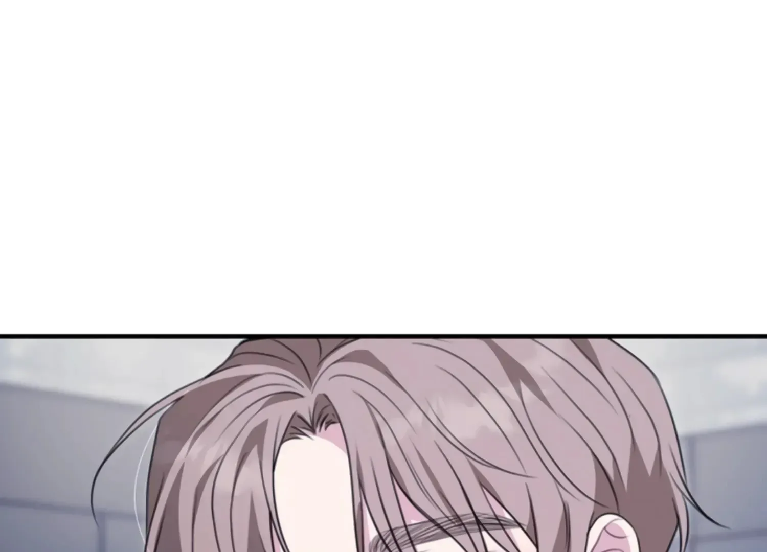 Read Two Men, Addicted chapter 4 image 19 on Lezhin