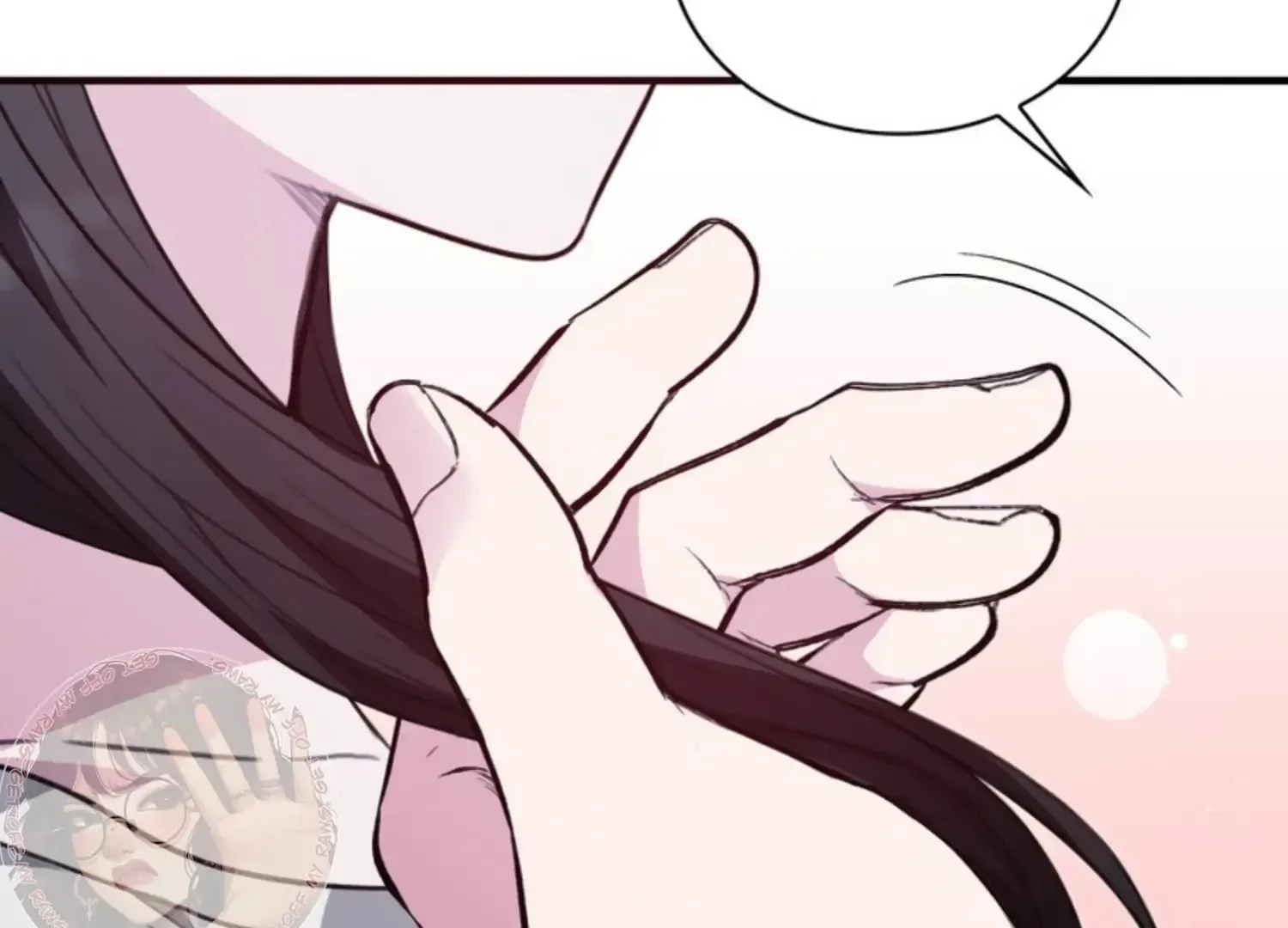 Read Two Men, Addicted chapter 4 image 22 on Lezhin