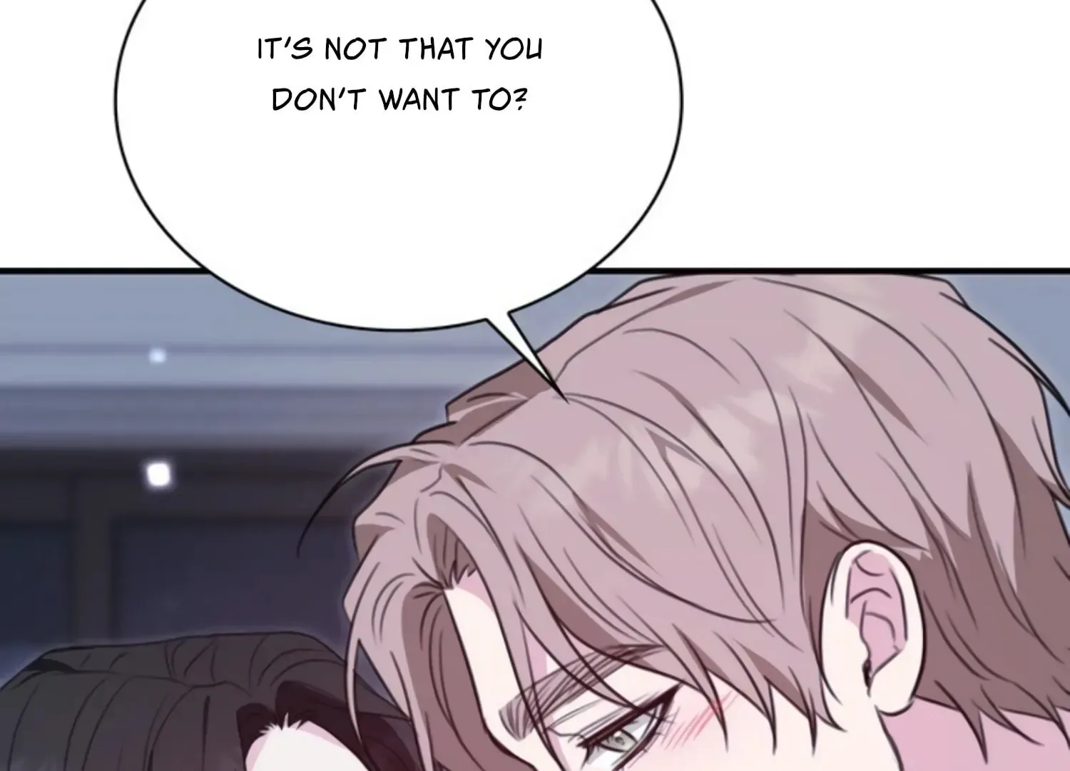 Read Two Men, Addicted chapter 4 image 24 on Lezhin
