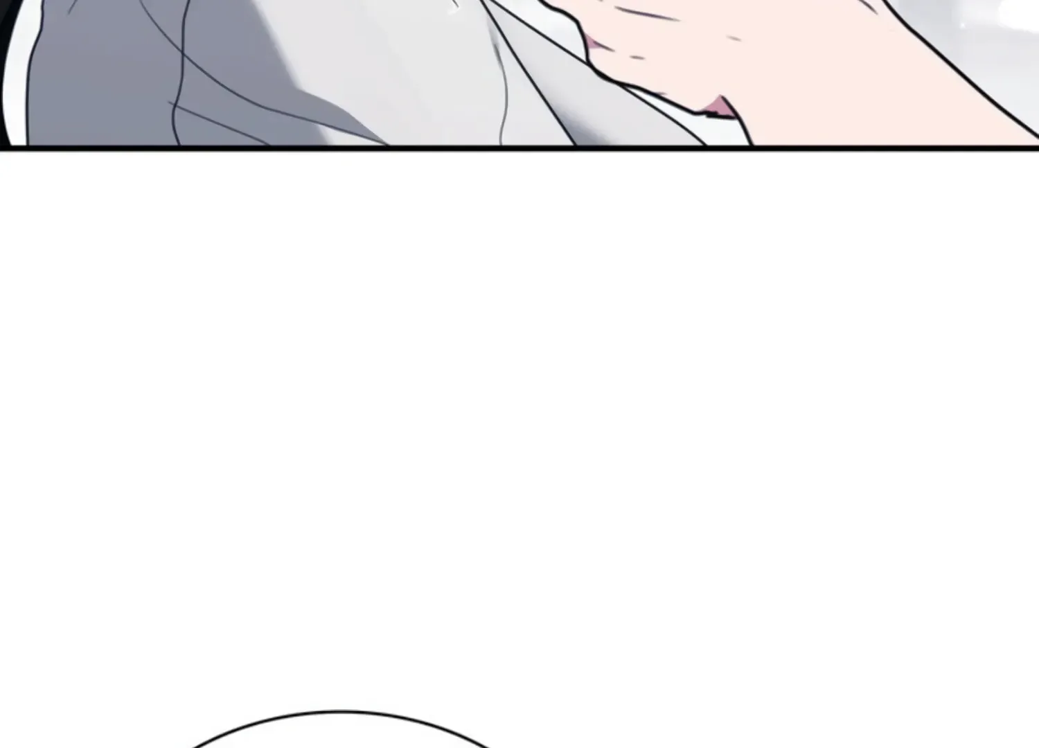 Read Two Men, Addicted chapter 4 image 26 on Lezhin
