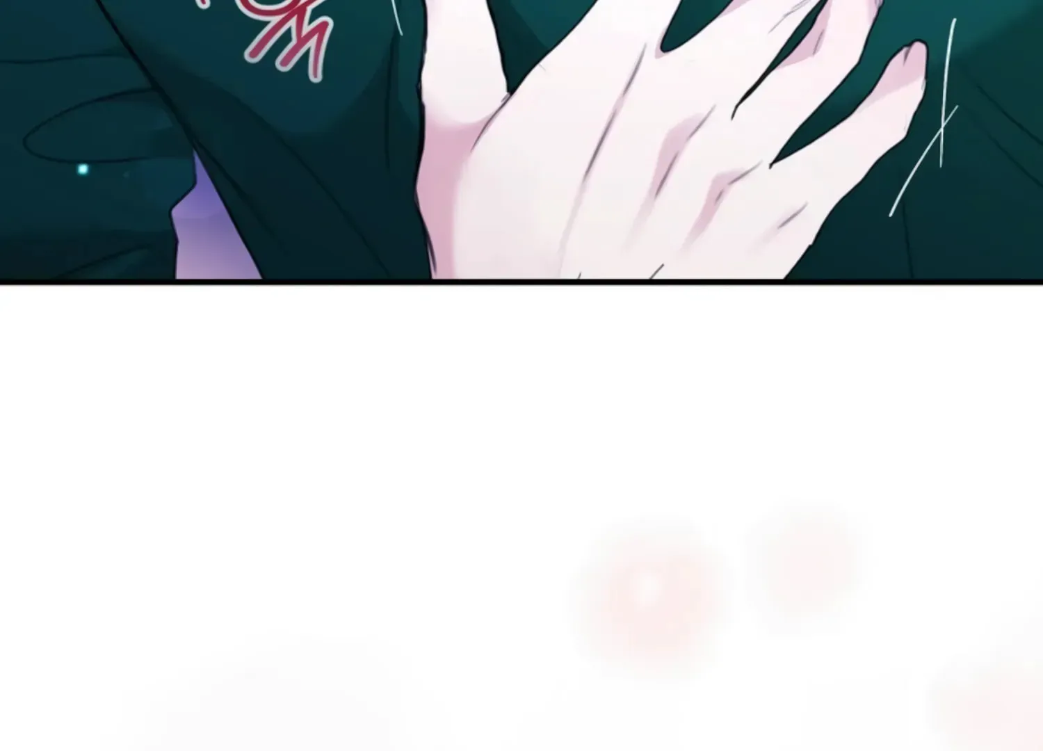 Read Two Men, Addicted chapter 4 image 28 on Lezhin