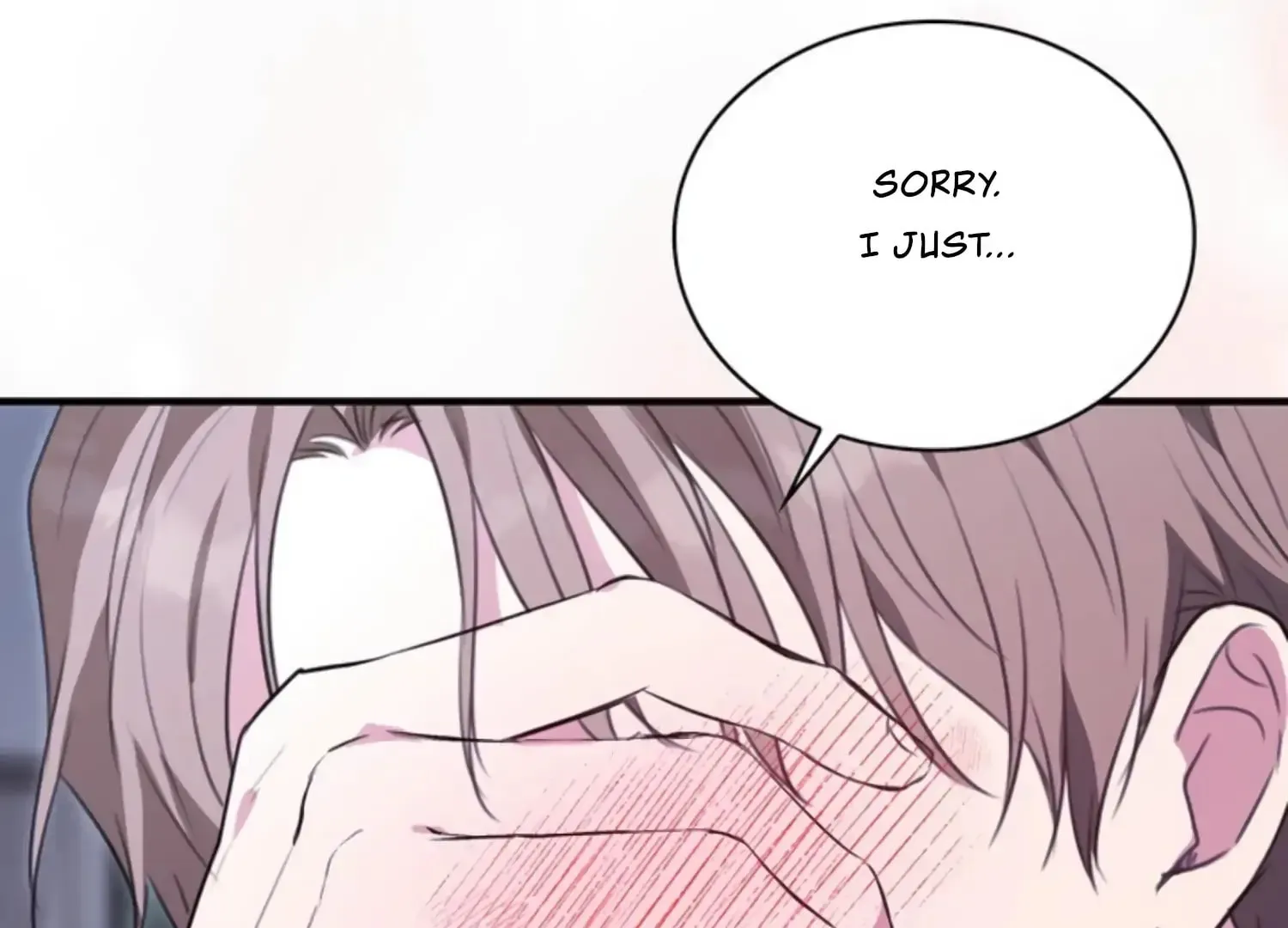 Read Two Men, Addicted chapter 4 image 29 on Lezhin