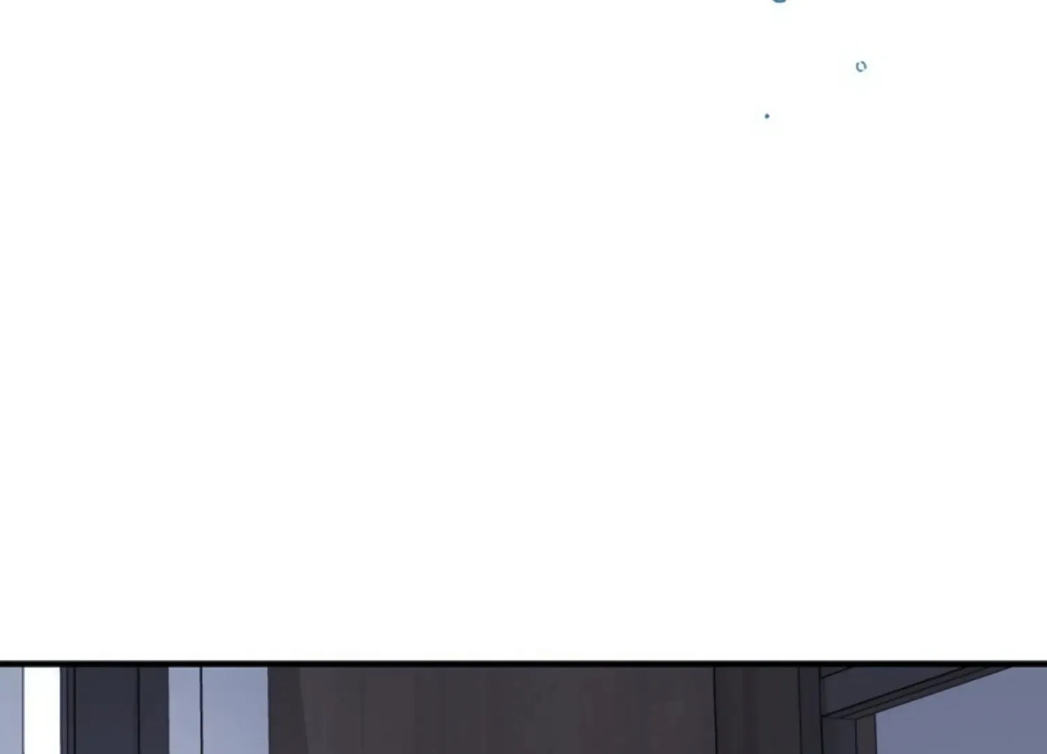 Read Two Men, Addicted chapter 4 image 3 on Lezhin