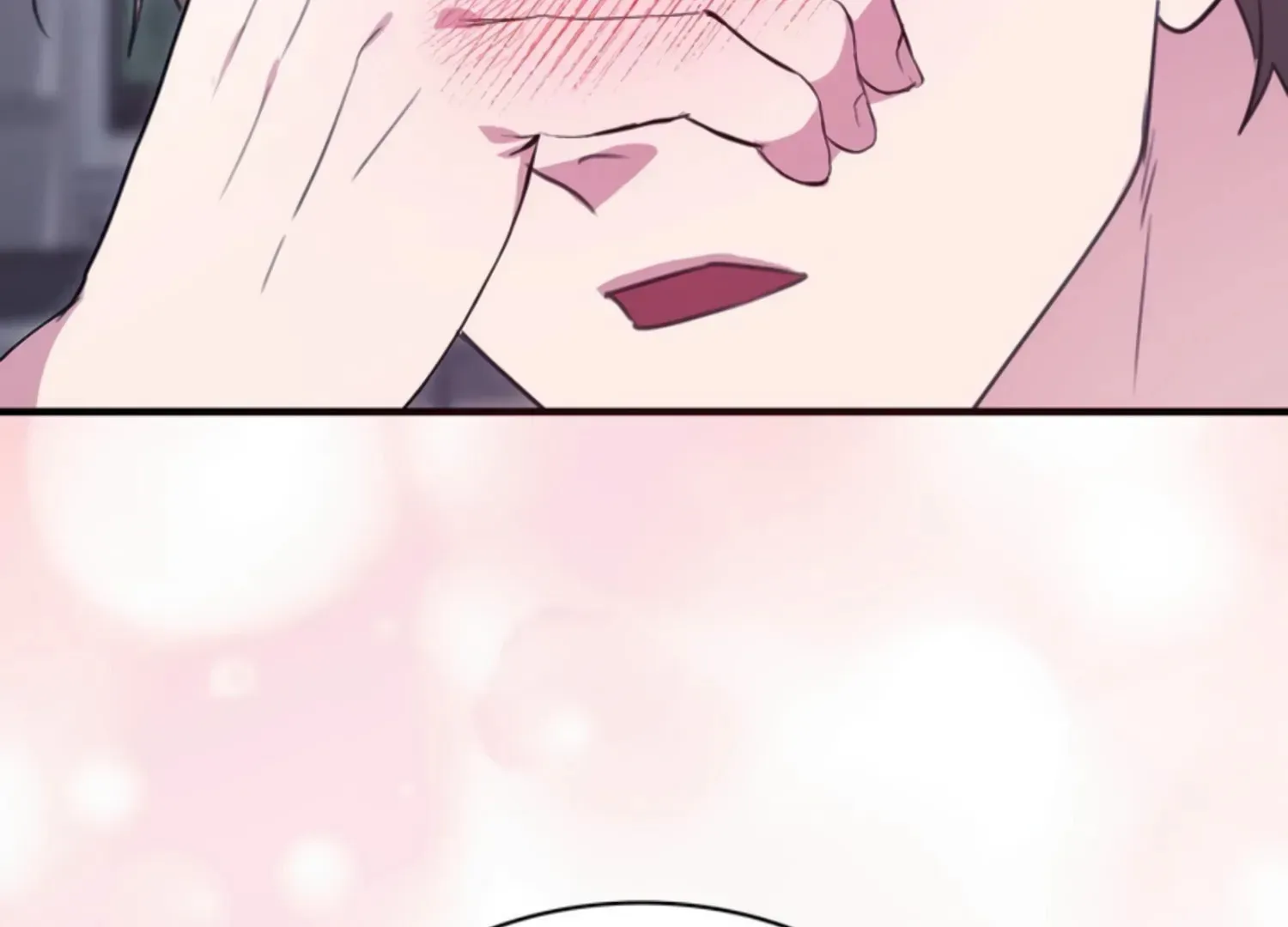 Read Two Men, Addicted chapter 4 image 30 on Lezhin