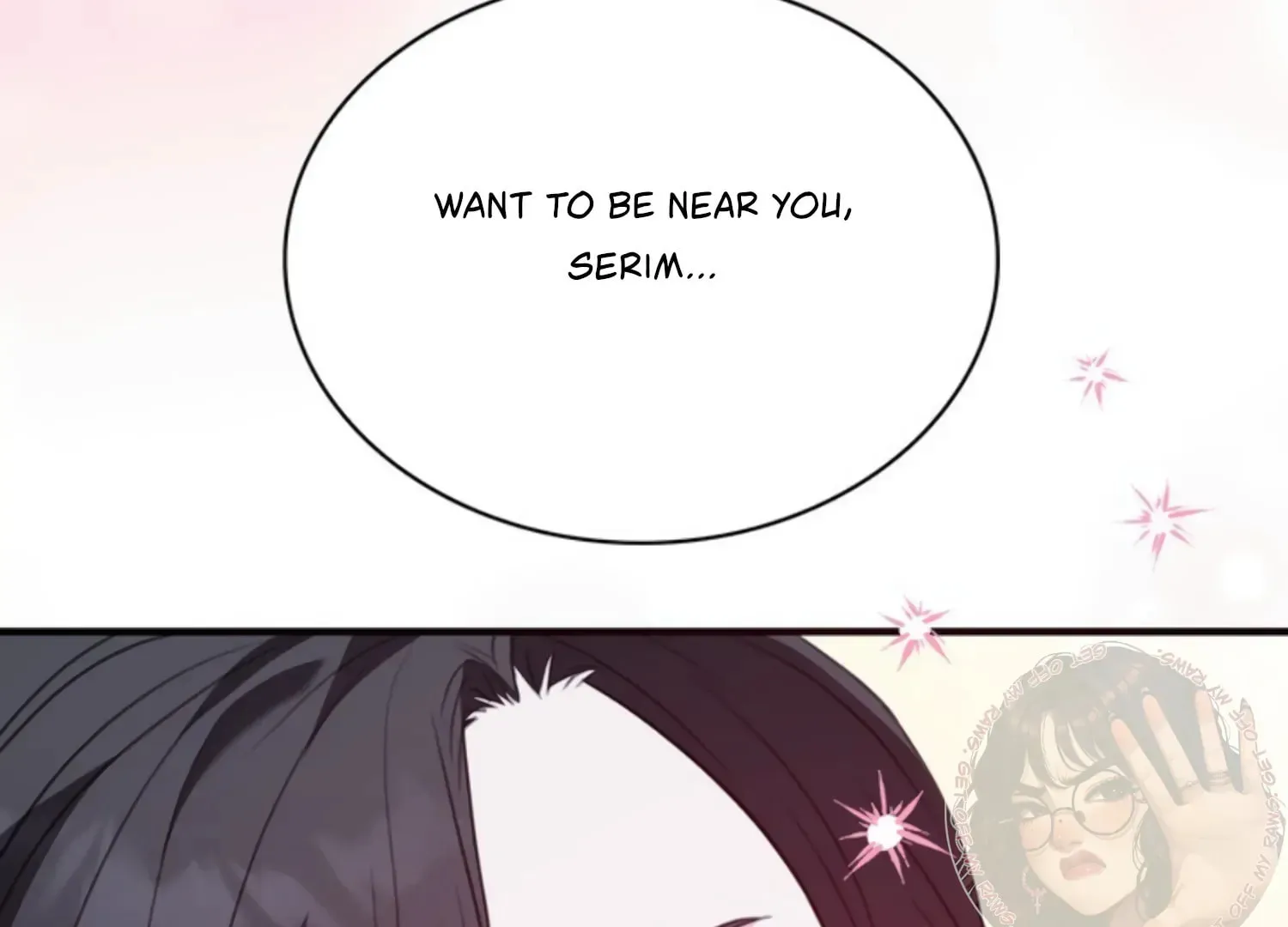 Read Two Men, Addicted chapter 4 image 31 on Lezhin