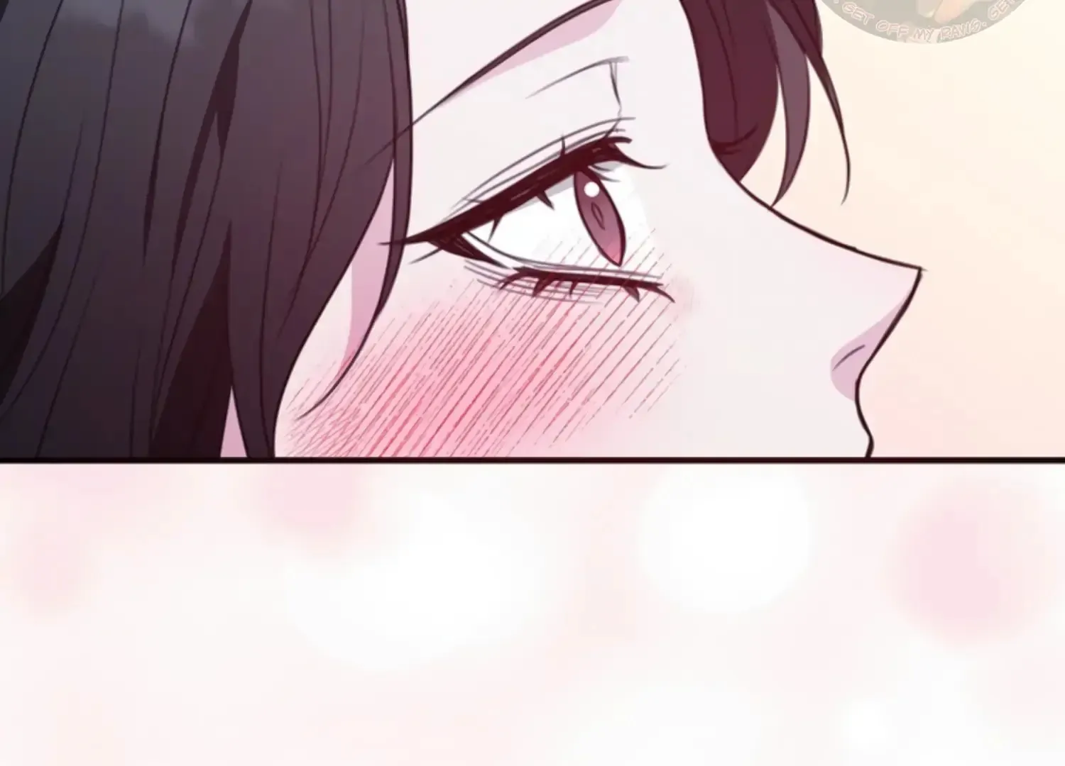 Read Two Men, Addicted chapter 4 image 32 on Lezhin