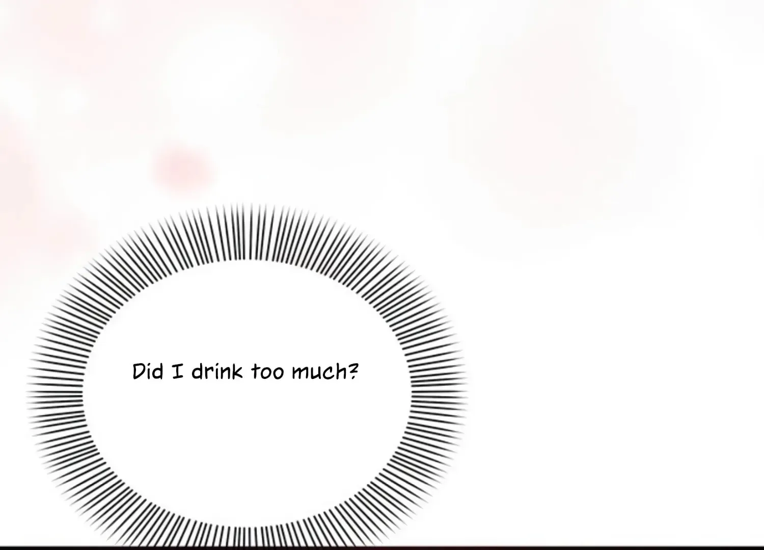 Read Two Men, Addicted chapter 4 image 33 on Lezhin