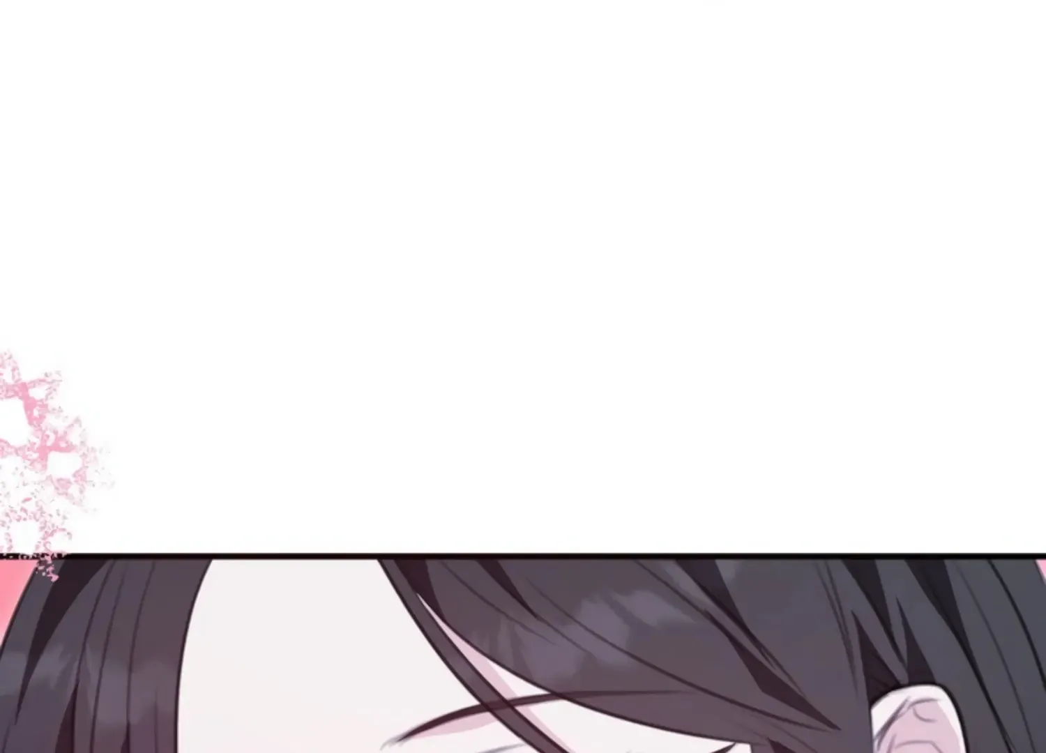 Read Two Men, Addicted chapter 4 image 36 on Lezhin