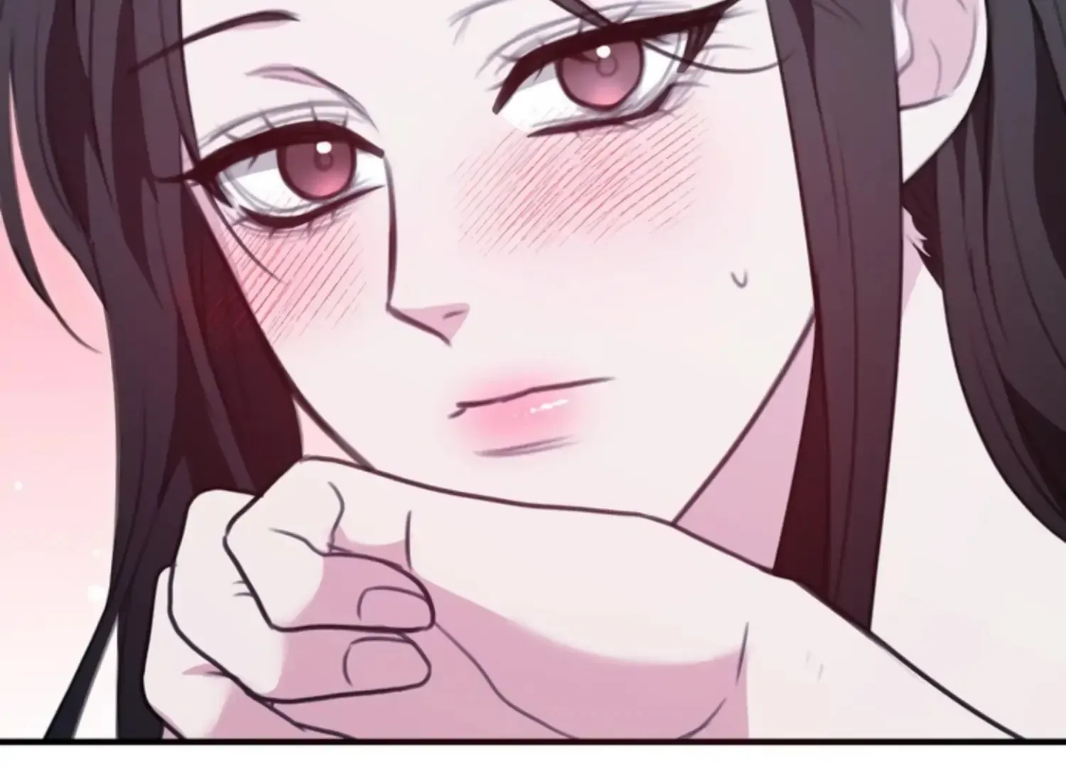 Read Two Men, Addicted chapter 4 image 37 on Lezhin