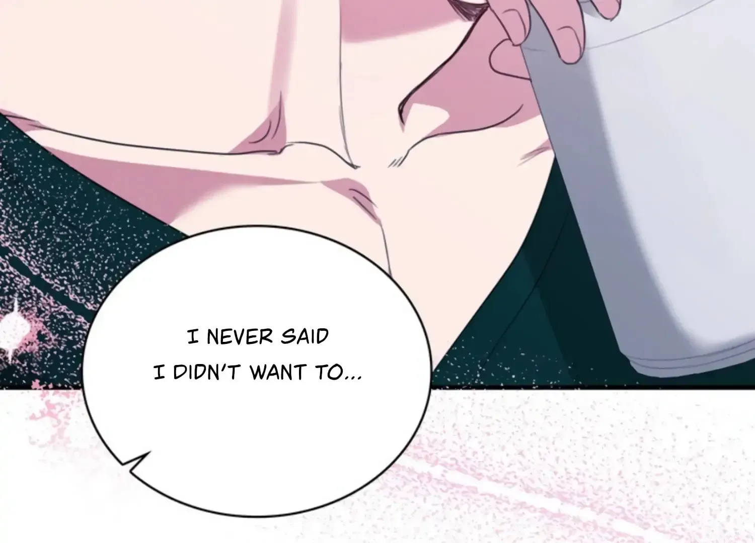 Read Two Men, Addicted chapter 4 image 40 on Lezhin