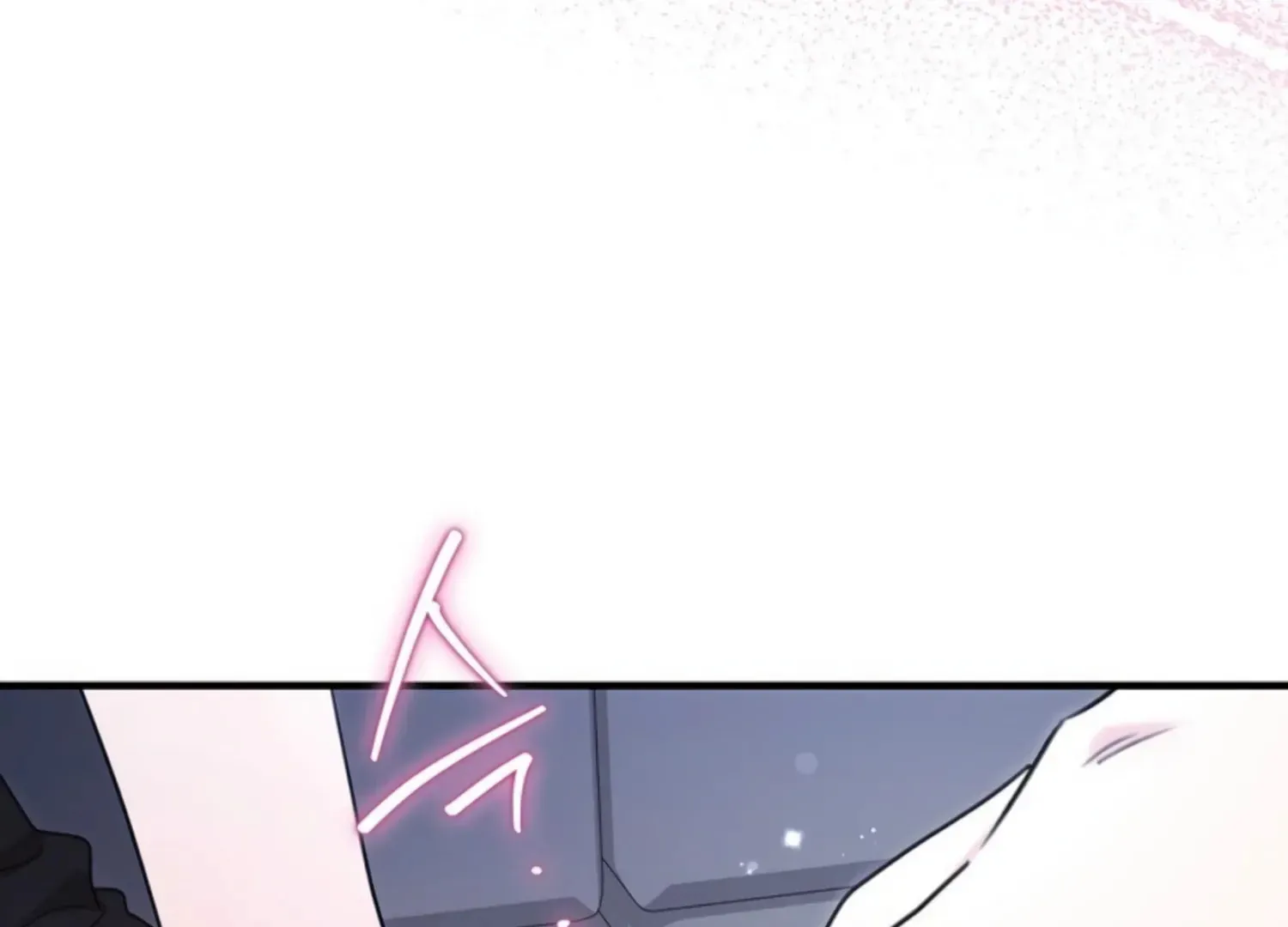 Read Two Men, Addicted chapter 4 image 41 on Lezhin