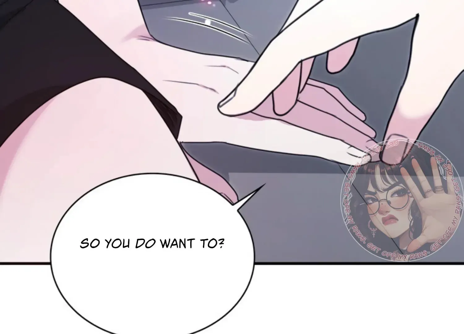 Read Two Men, Addicted chapter 4 image 42 on Lezhin