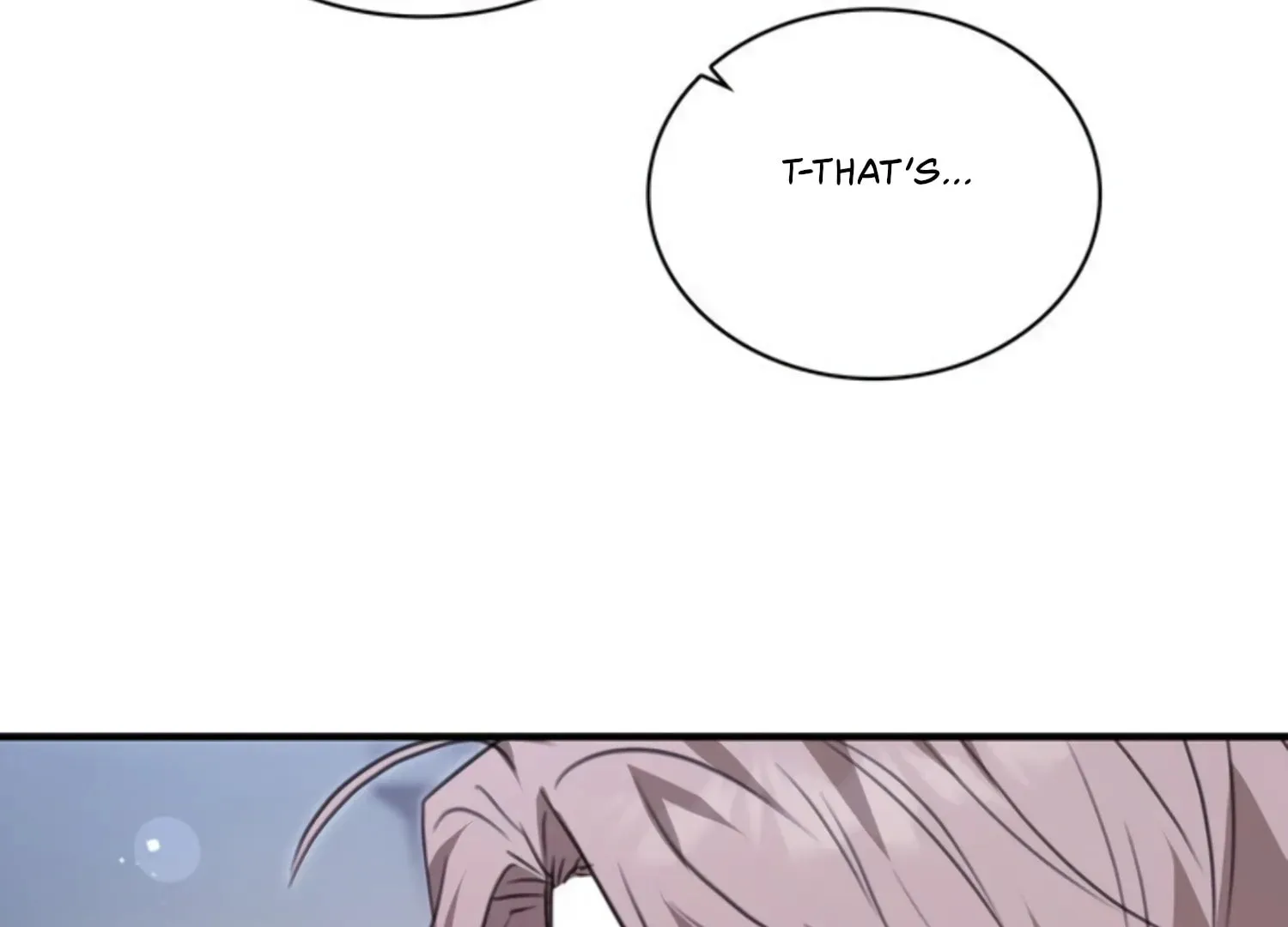 Read Two Men, Addicted chapter 4 image 43 on Lezhin