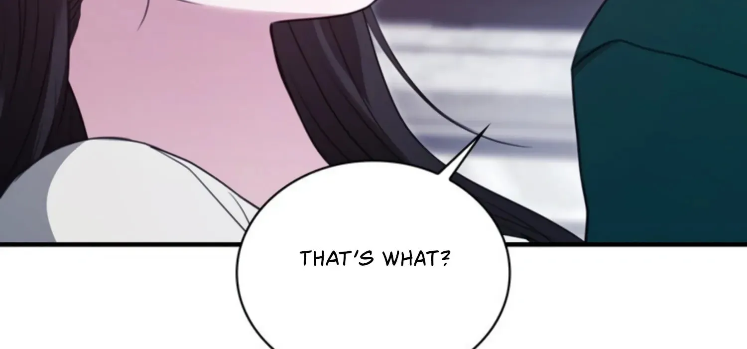Read Two Men, Addicted chapter 4 image 45 on Lezhin