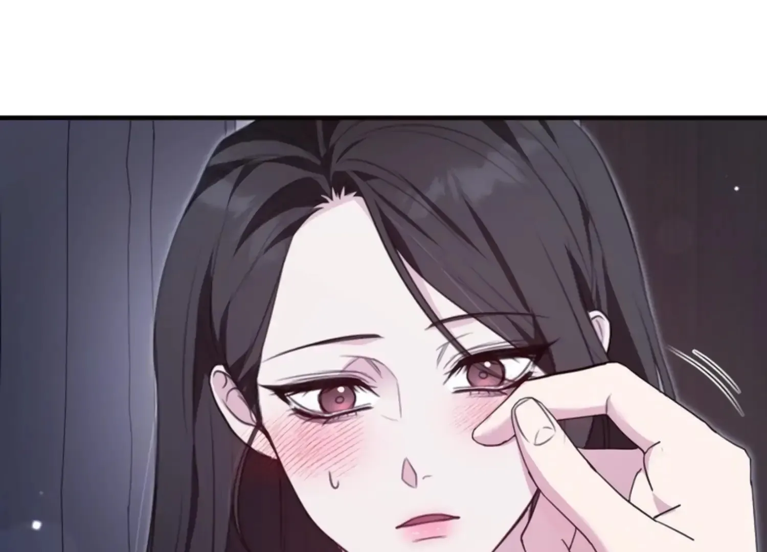 Read Two Men, Addicted chapter 4 image 47 on Lezhin