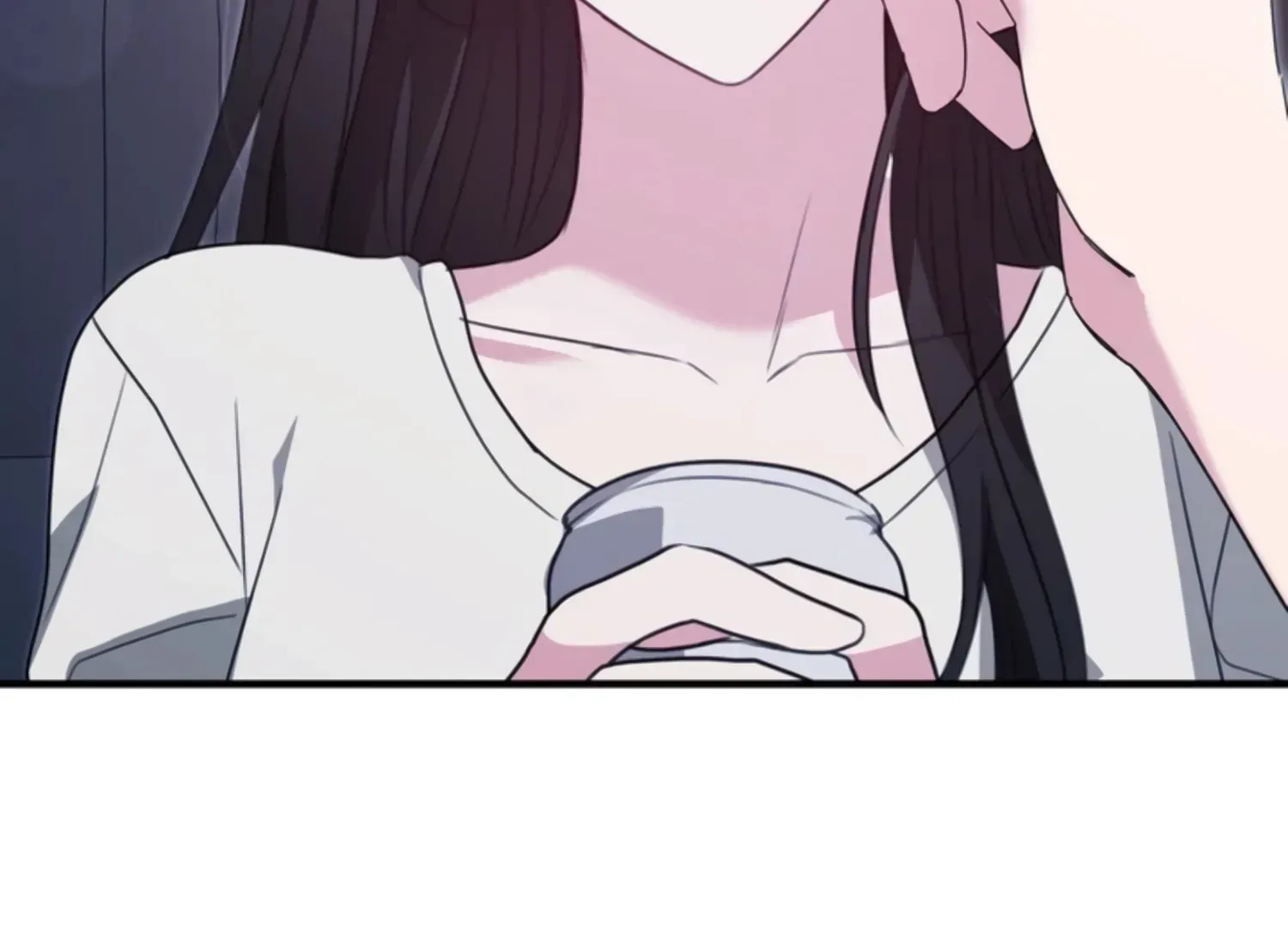 Read Two Men, Addicted chapter 4 image 48 on Lezhin