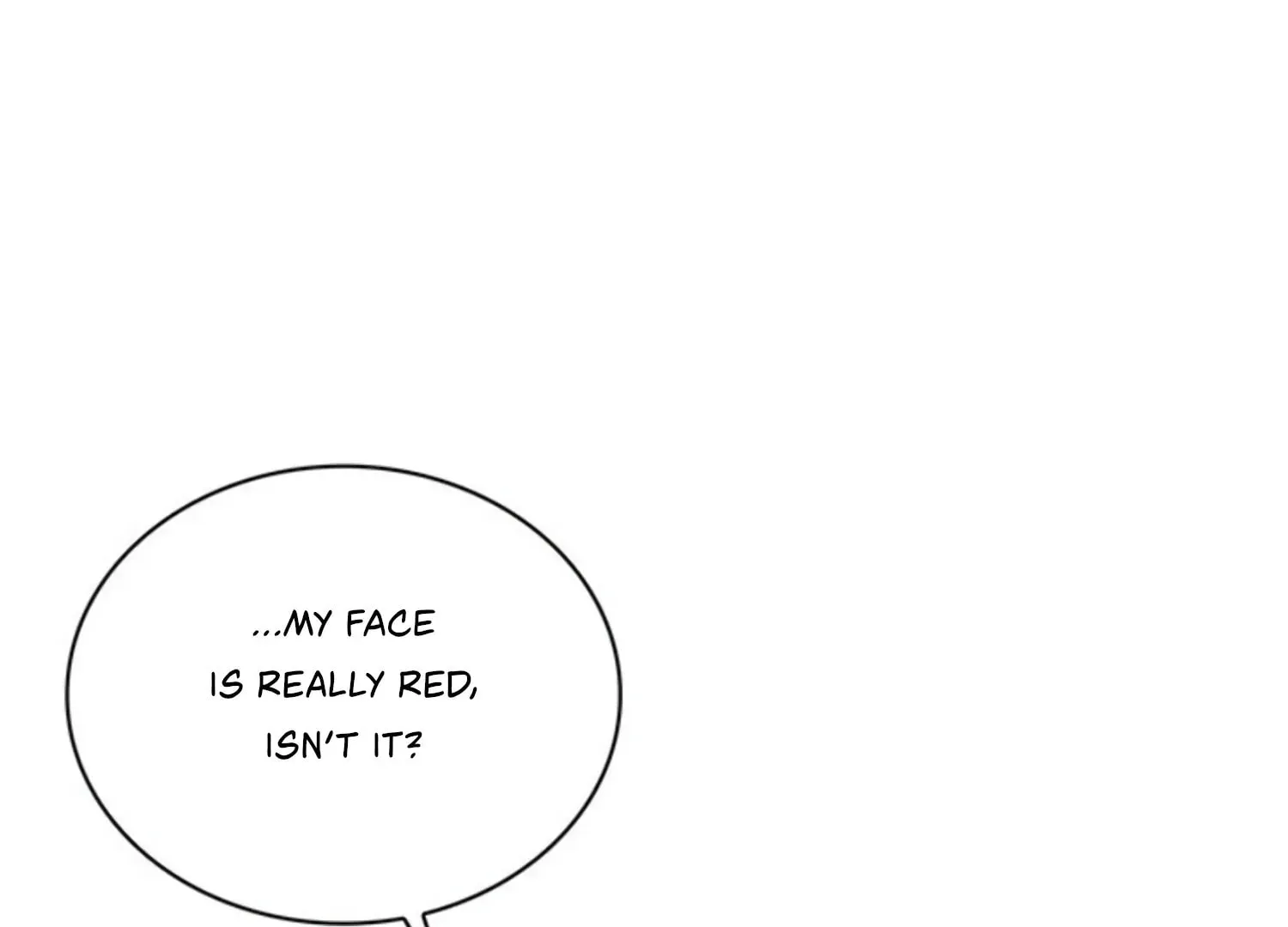 Read Two Men, Addicted chapter 4 image 49 on Lezhin