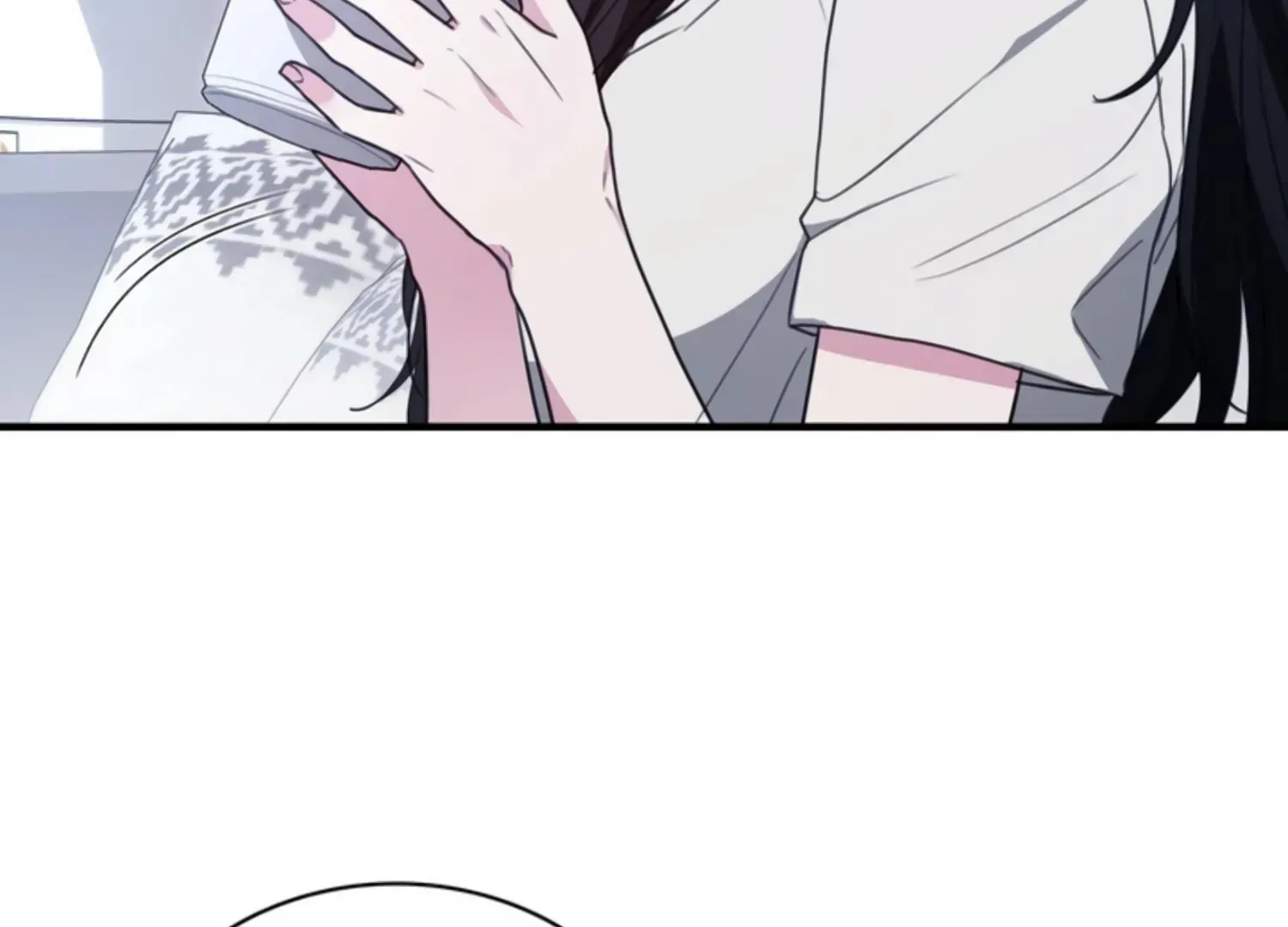 Read Two Men, Addicted chapter 4 image 5 on Lezhin