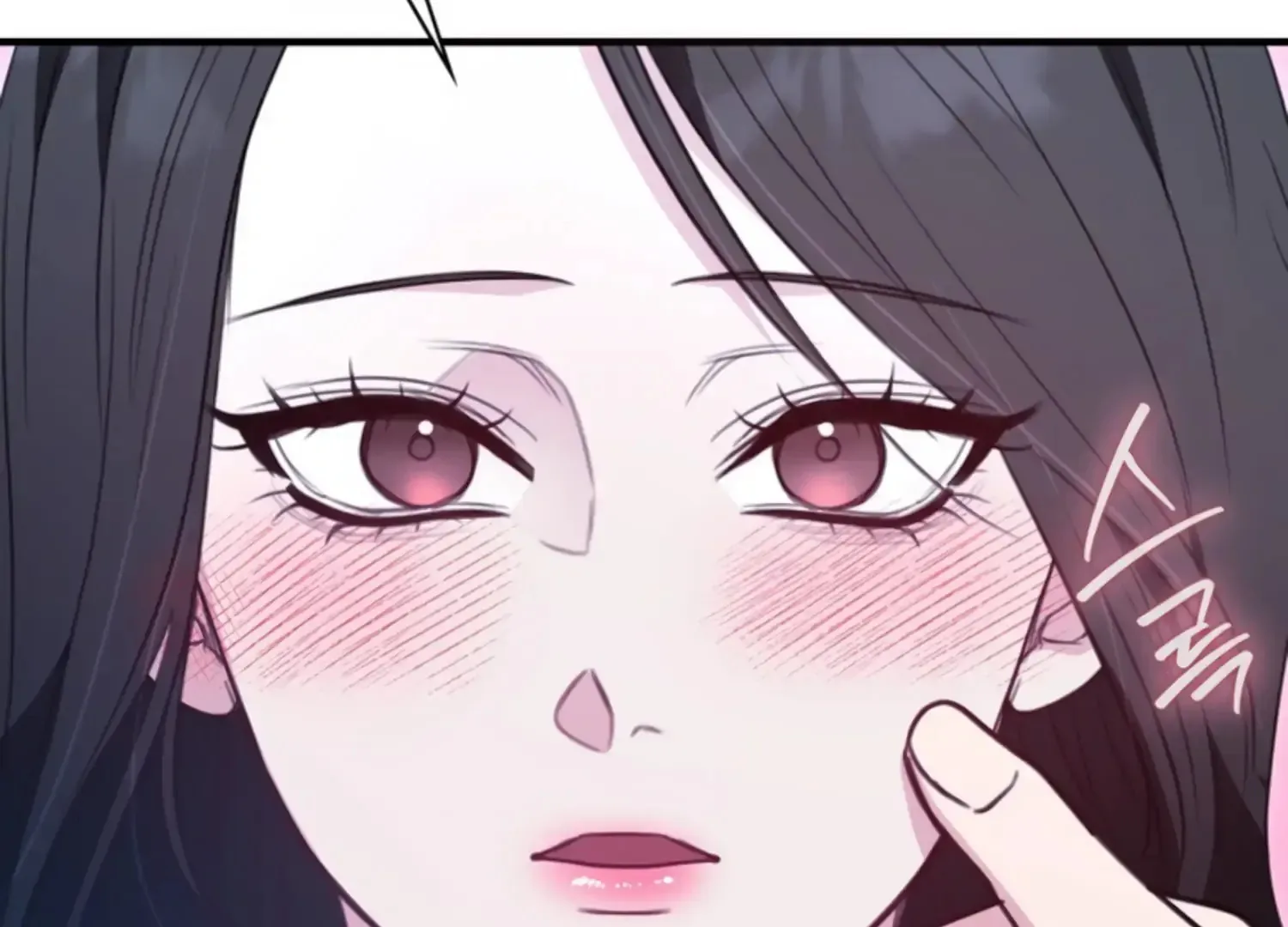 Read Two Men, Addicted chapter 4 image 50 on Lezhin