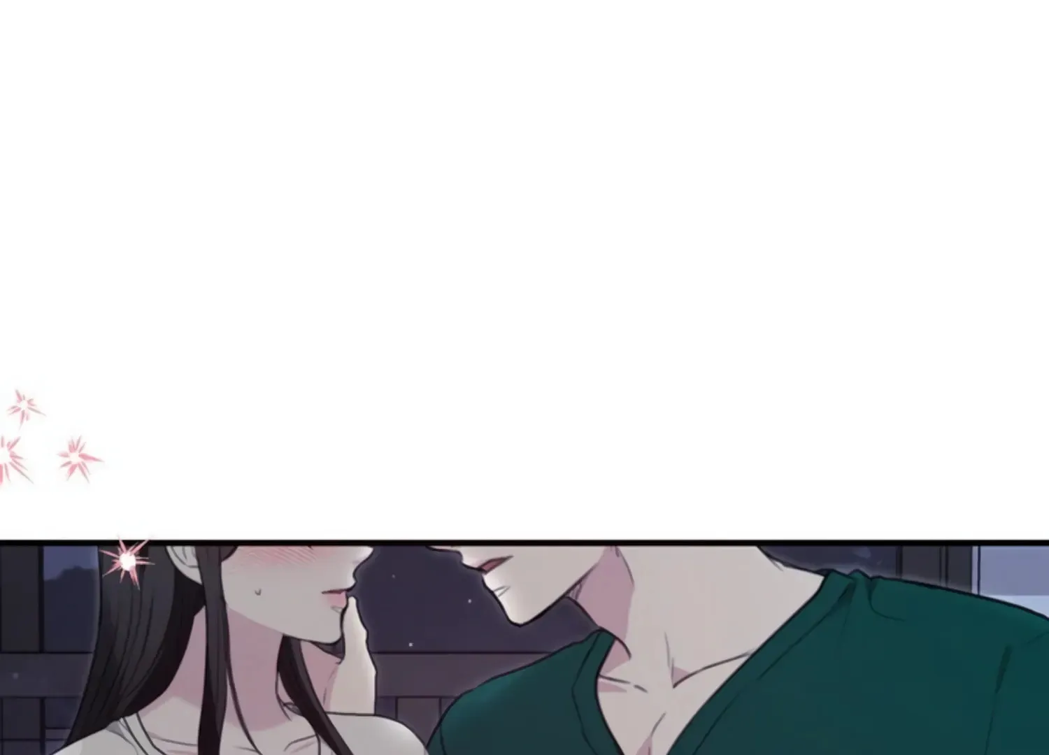 Read Two Men, Addicted chapter 4 image 54 on Lezhin