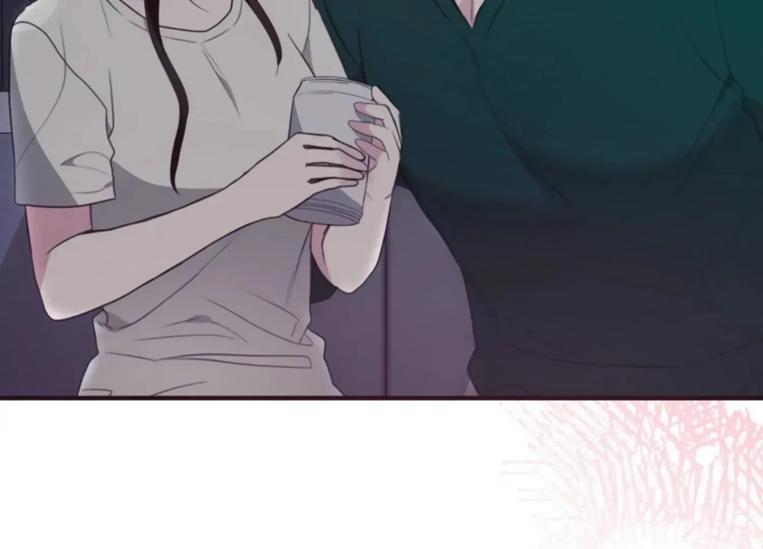 Read Two Men, Addicted chapter 4 image 55 on Lezhin