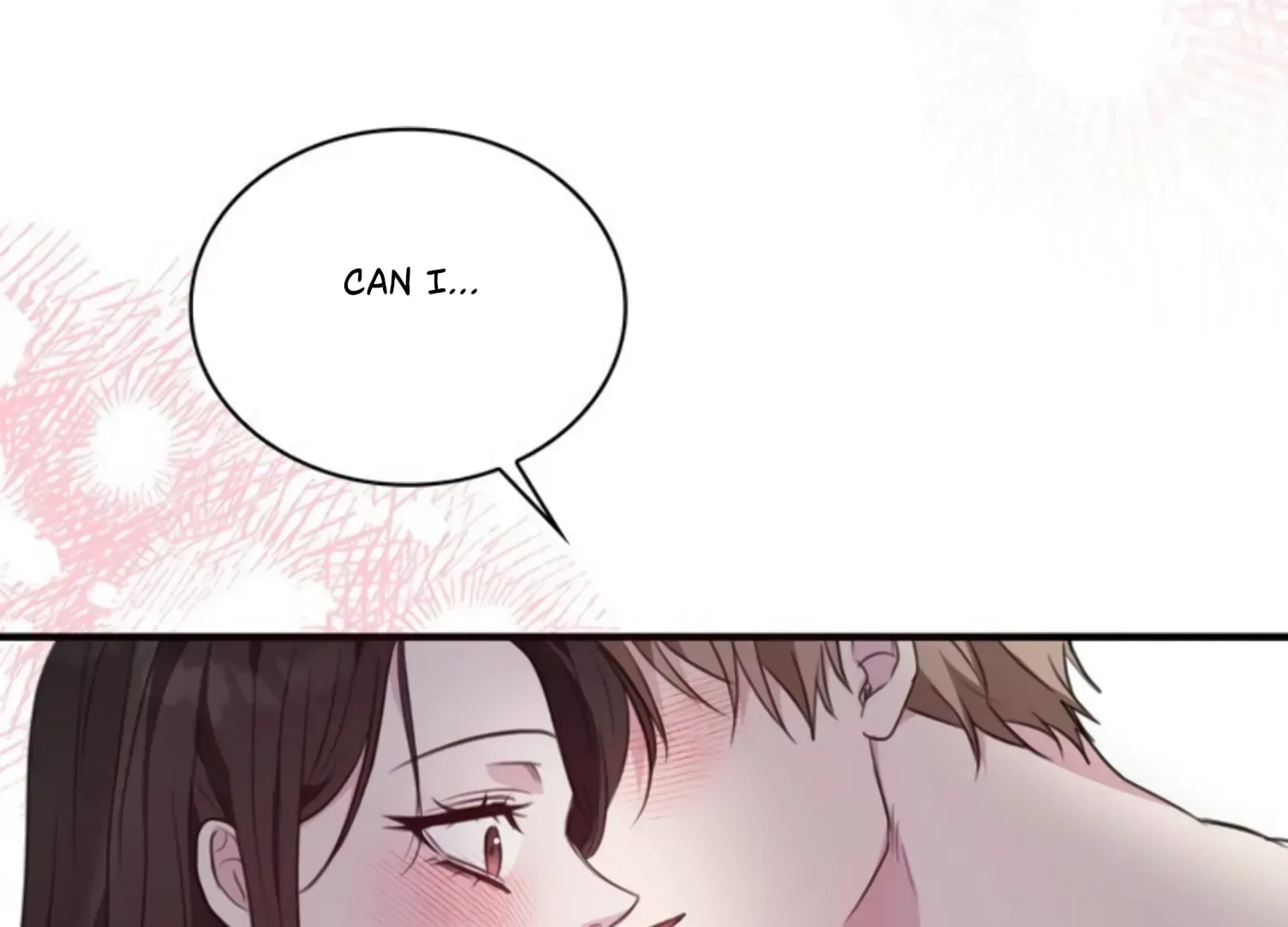 Read Two Men, Addicted chapter 4 image 56 on Lezhin
