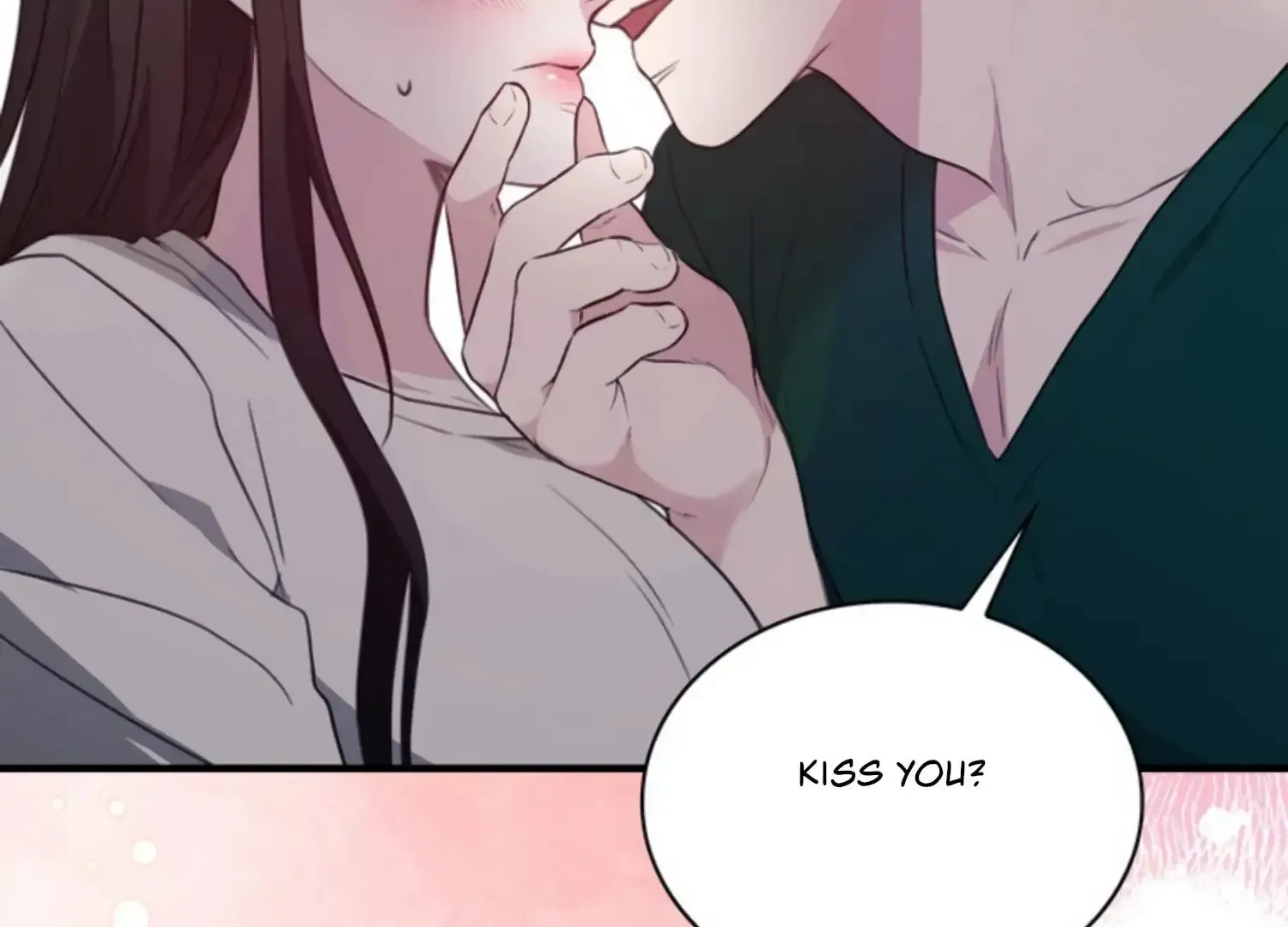 Read Two Men, Addicted chapter 4 image 57 on Lezhin