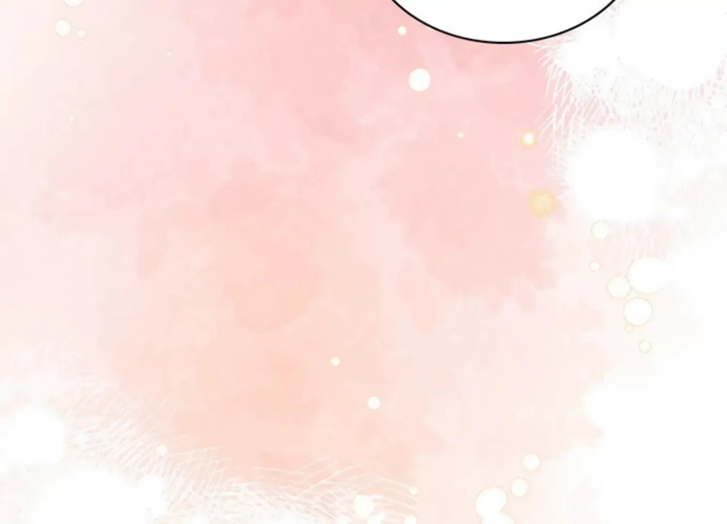 Read Two Men, Addicted chapter 4 image 58 on Lezhin