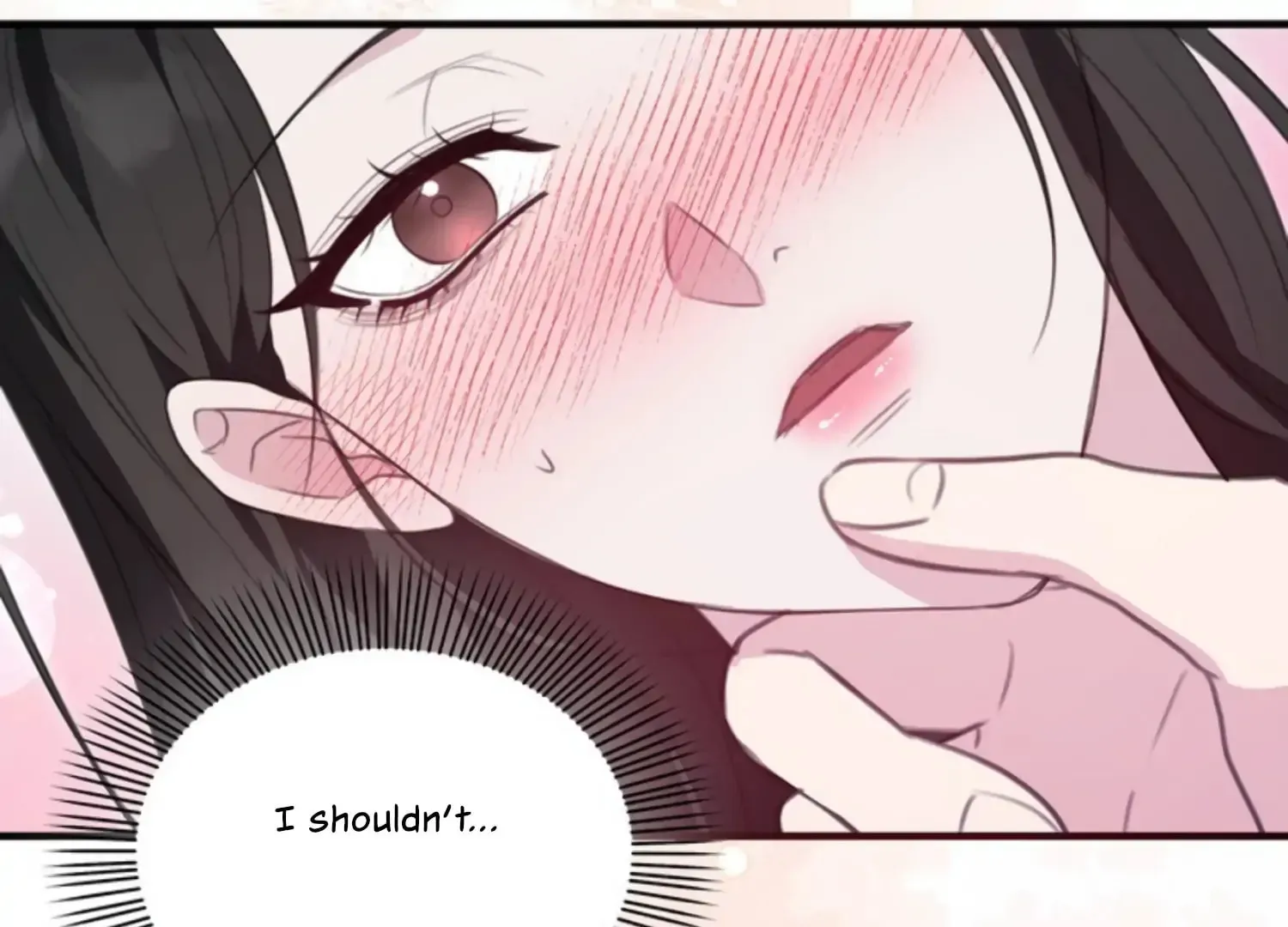 Read Two Men, Addicted chapter 4 image 59 on Lezhin