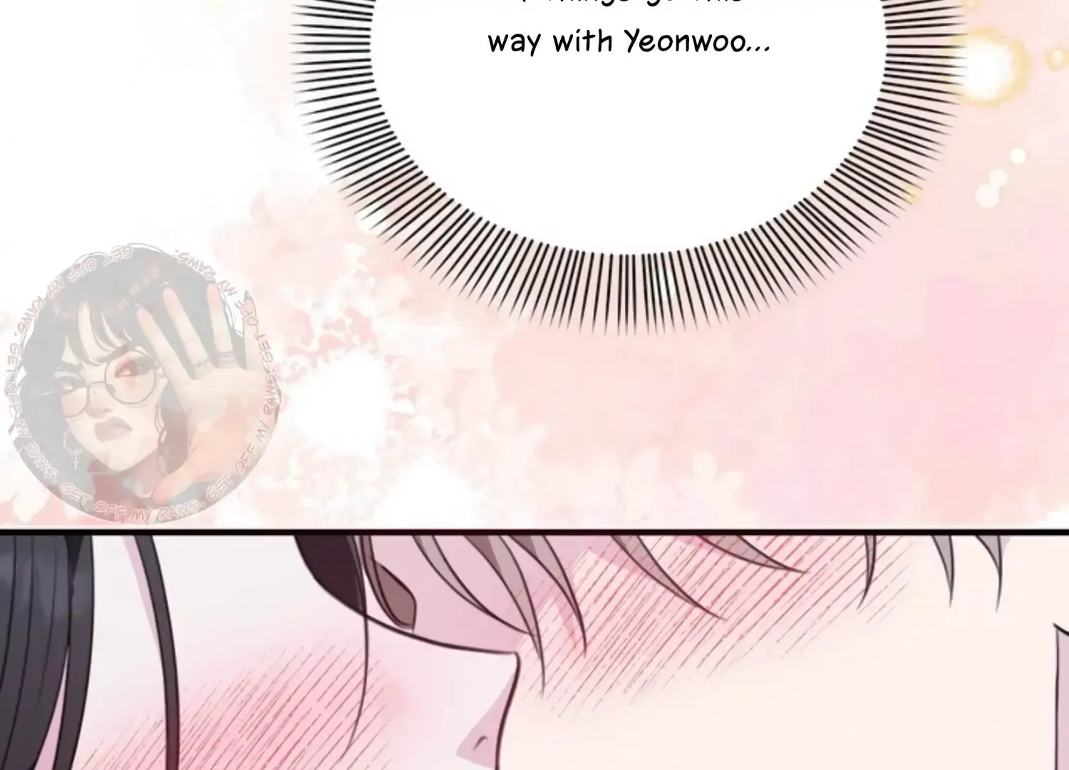 Read Two Men, Addicted chapter 4 image 61 on Lezhin
