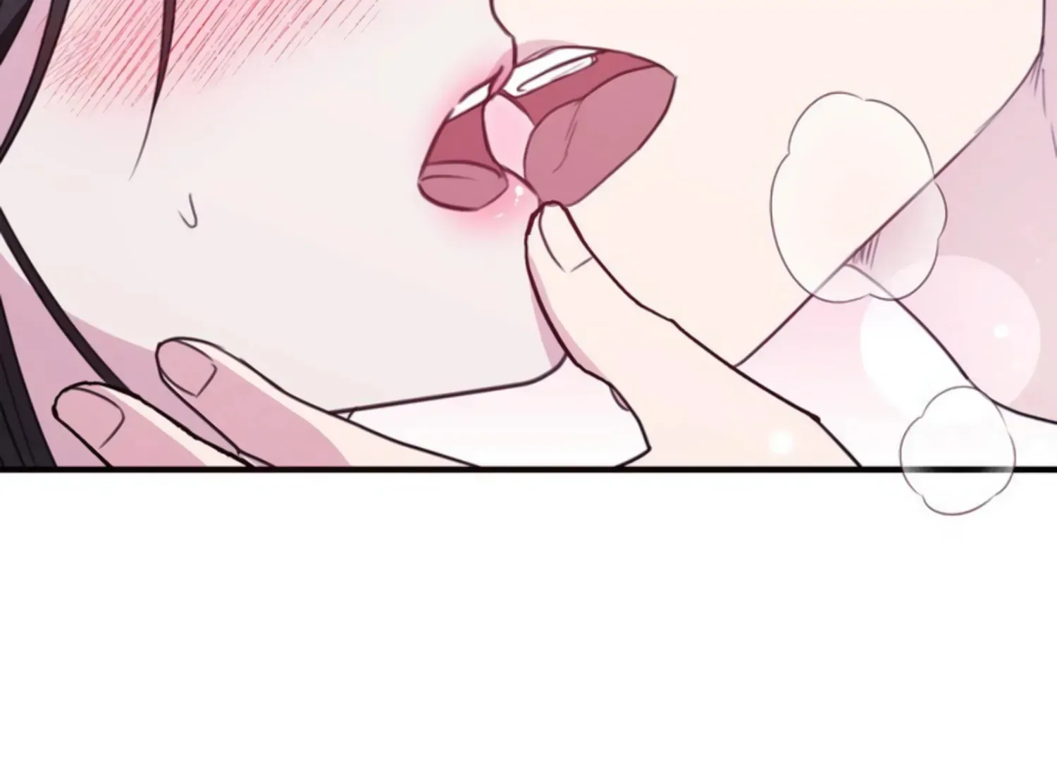 Read Two Men, Addicted chapter 4 image 62 on Lezhin