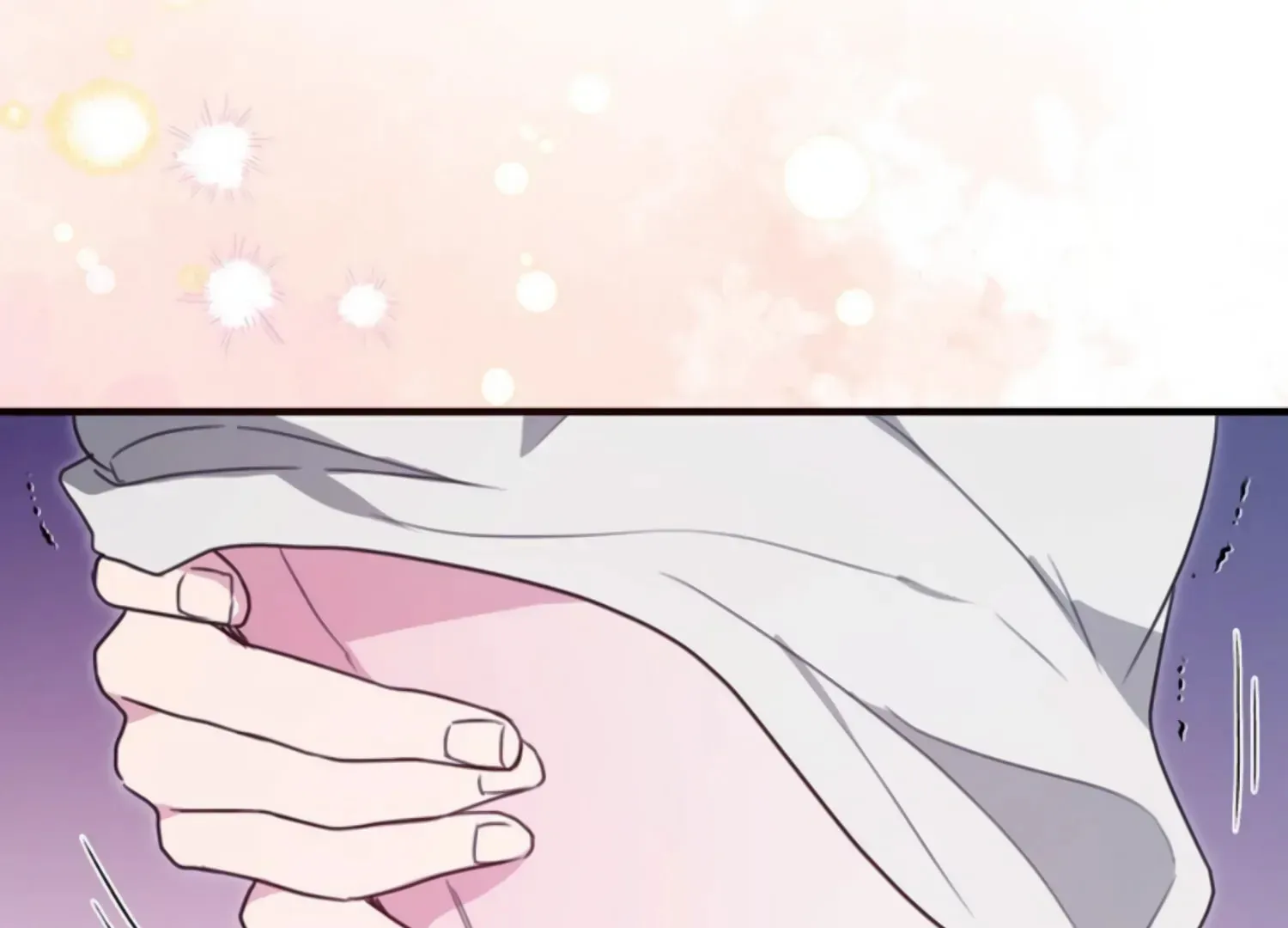 Read Two Men, Addicted chapter 4 image 67 on Lezhin
