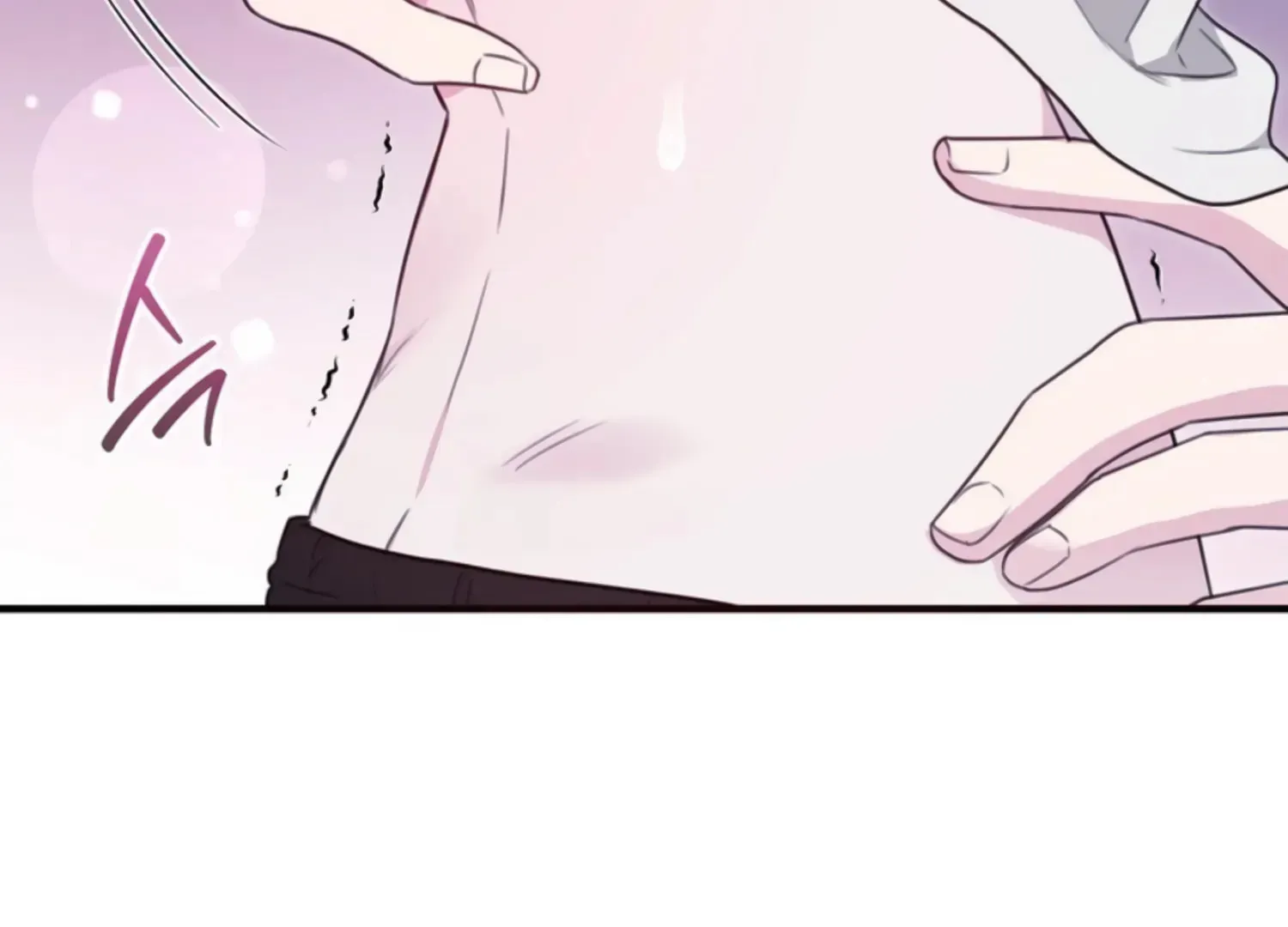 Read Two Men, Addicted chapter 4 image 68 on Lezhin