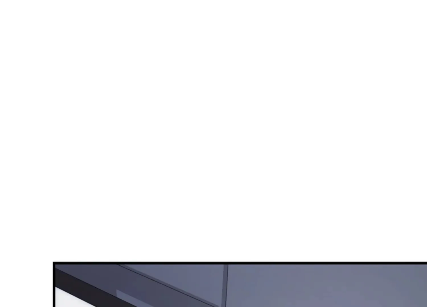 Read Two Men, Addicted chapter 4 image 69 on Lezhin