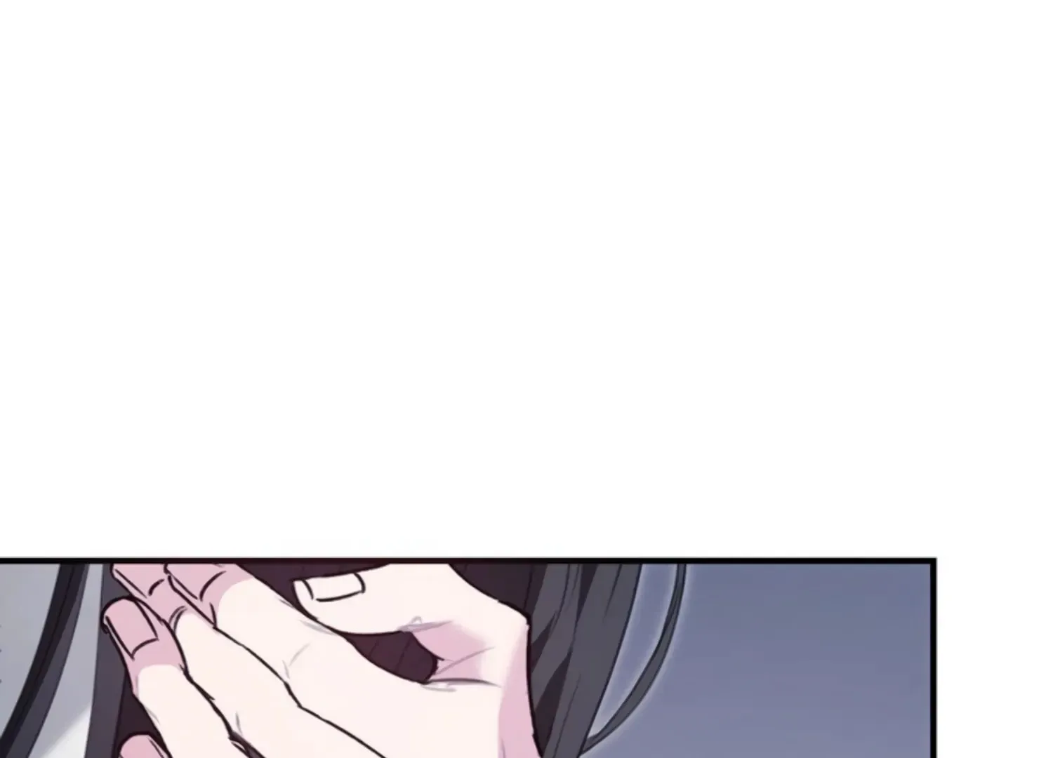 Read Two Men, Addicted chapter 4 image 71 on Lezhin