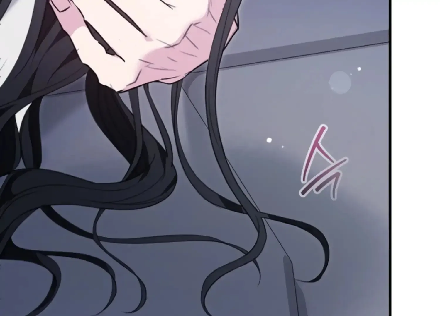 Read Two Men, Addicted chapter 4 image 72 on Lezhin
