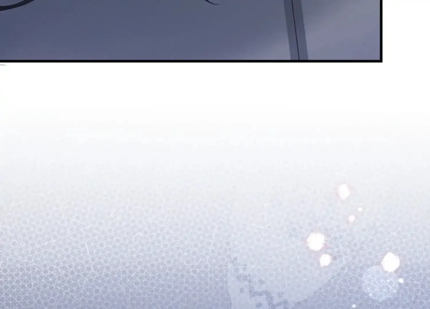 Read Two Men, Addicted chapter 4 image 73 on Lezhin