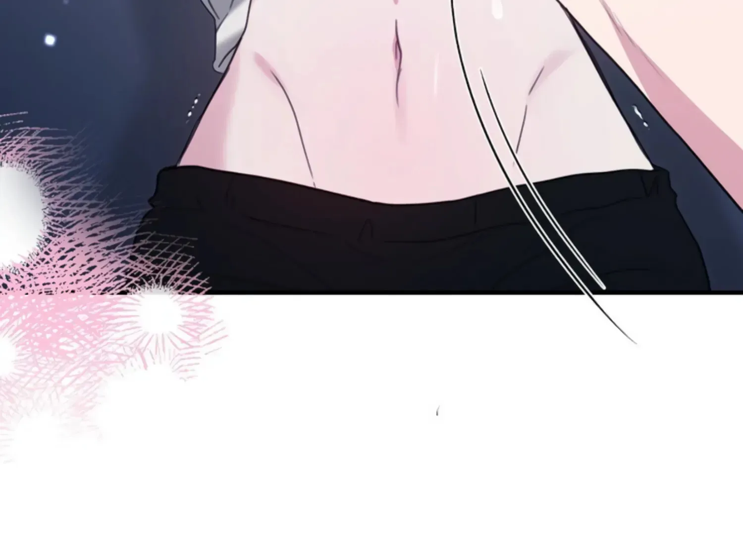 Read Two Men, Addicted chapter 4 image 76 on Lezhin