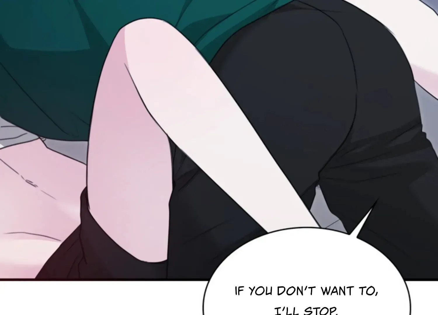 Read Two Men, Addicted chapter 4 image 78 on Lezhin