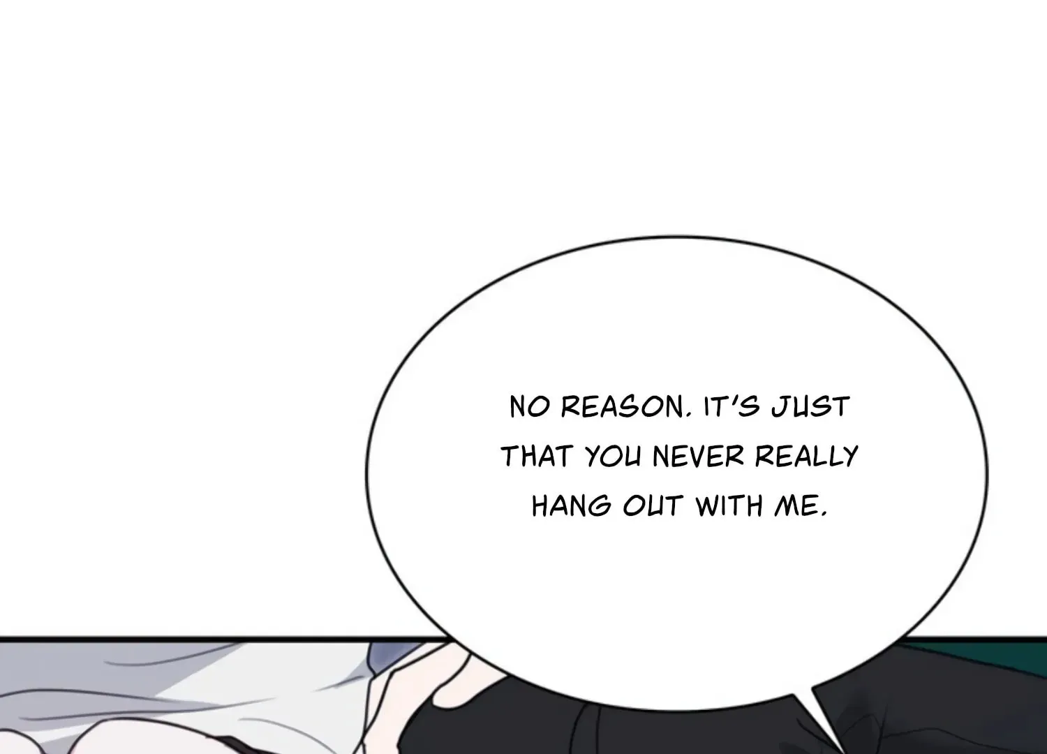 Read Two Men, Addicted chapter 4 image 8 on Lezhin