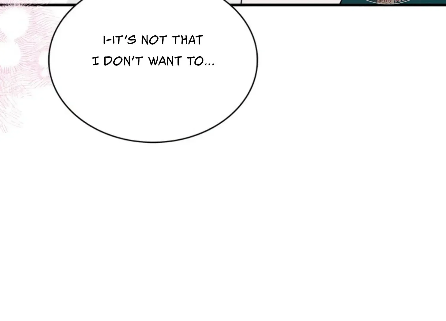 Read Two Men, Addicted chapter 4 image 81 on Lezhin
