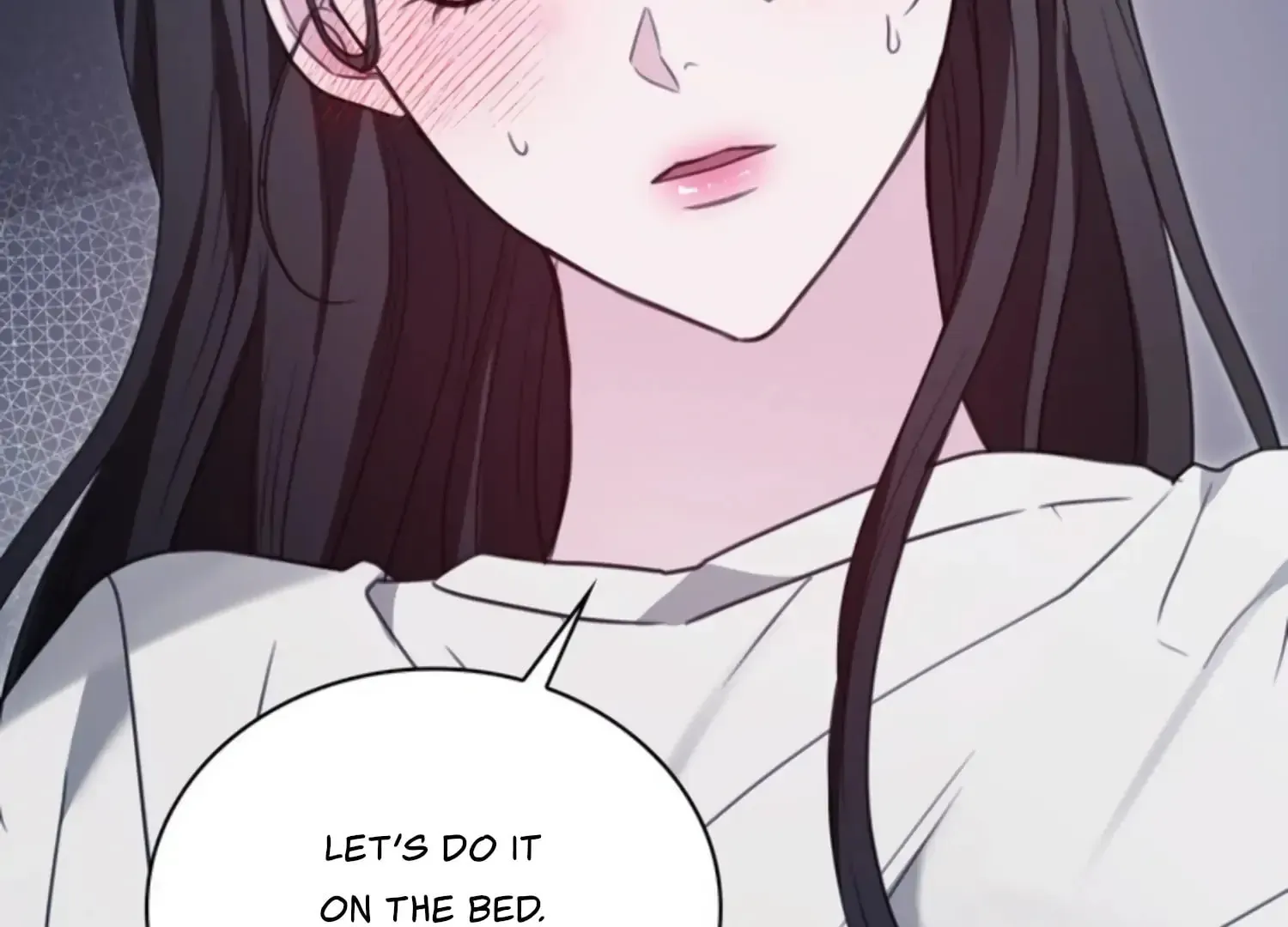 Read Two Men, Addicted chapter 4 image 83 on Lezhin