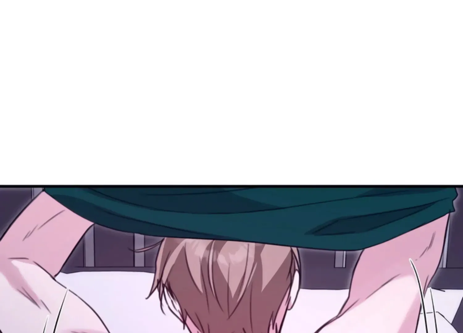 Read Two Men, Addicted chapter 4 image 87 on Lezhin