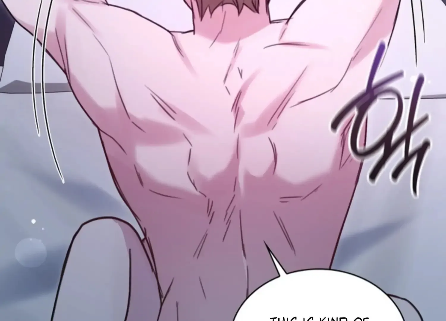 Read Two Men, Addicted chapter 4 image 88 on Lezhin