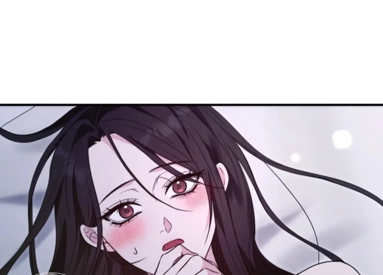 Read Two Men, Addicted chapter 4 image 90 on Lezhin
