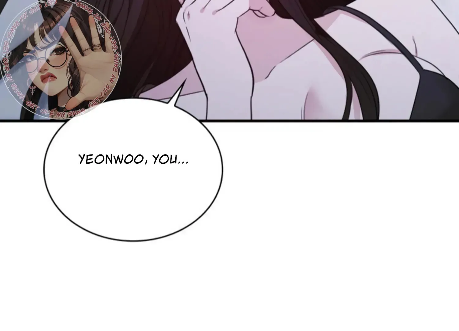 Read Two Men, Addicted chapter 4 image 91 on Lezhin