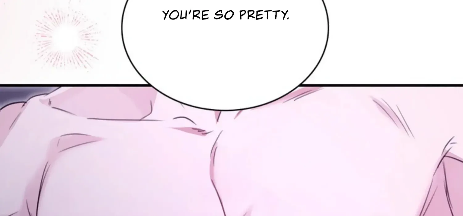 Read Two Men, Addicted chapter 4 image 93 on Lezhin