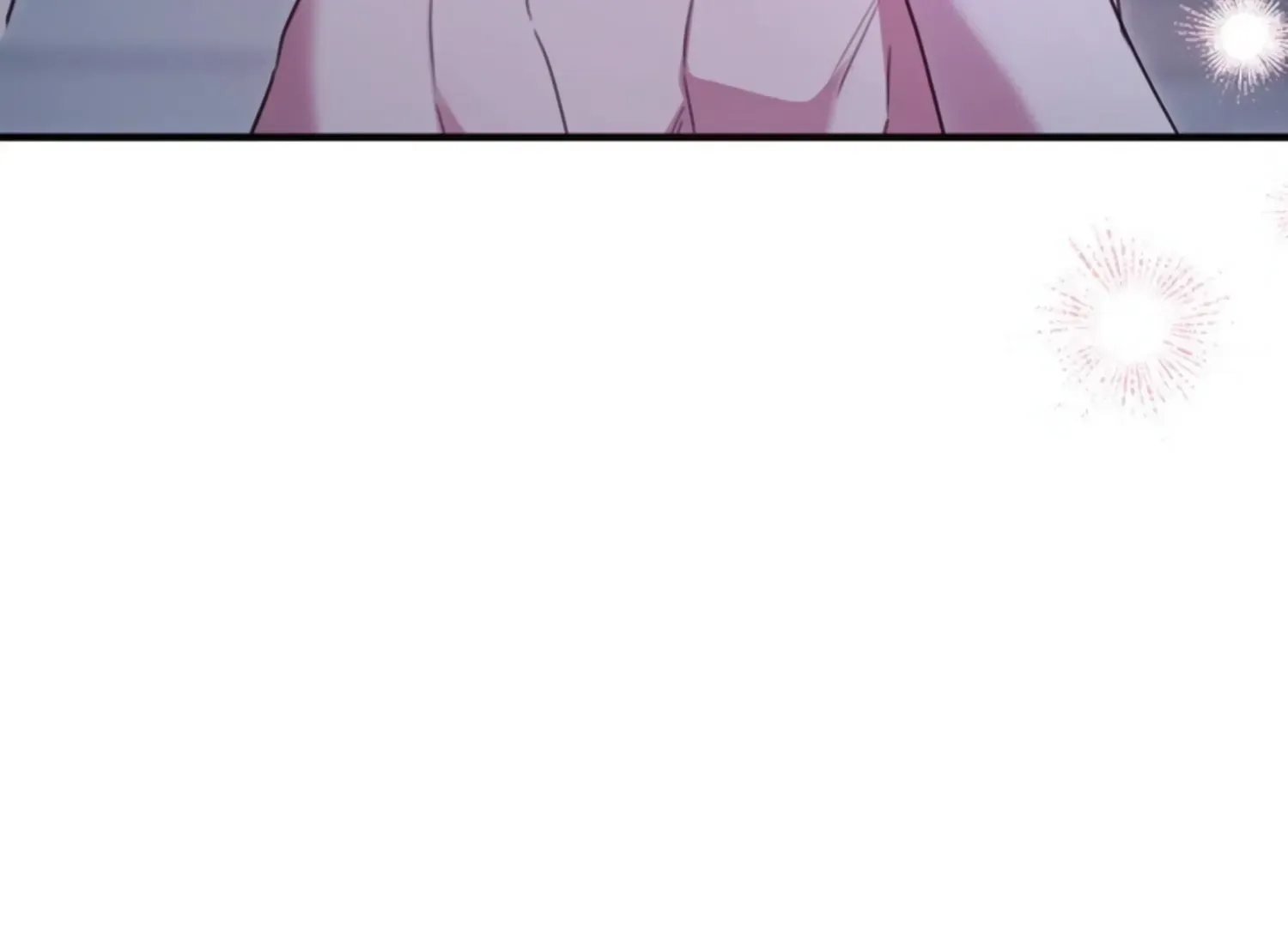 Read Two Men, Addicted chapter 4 image 95 on Lezhin